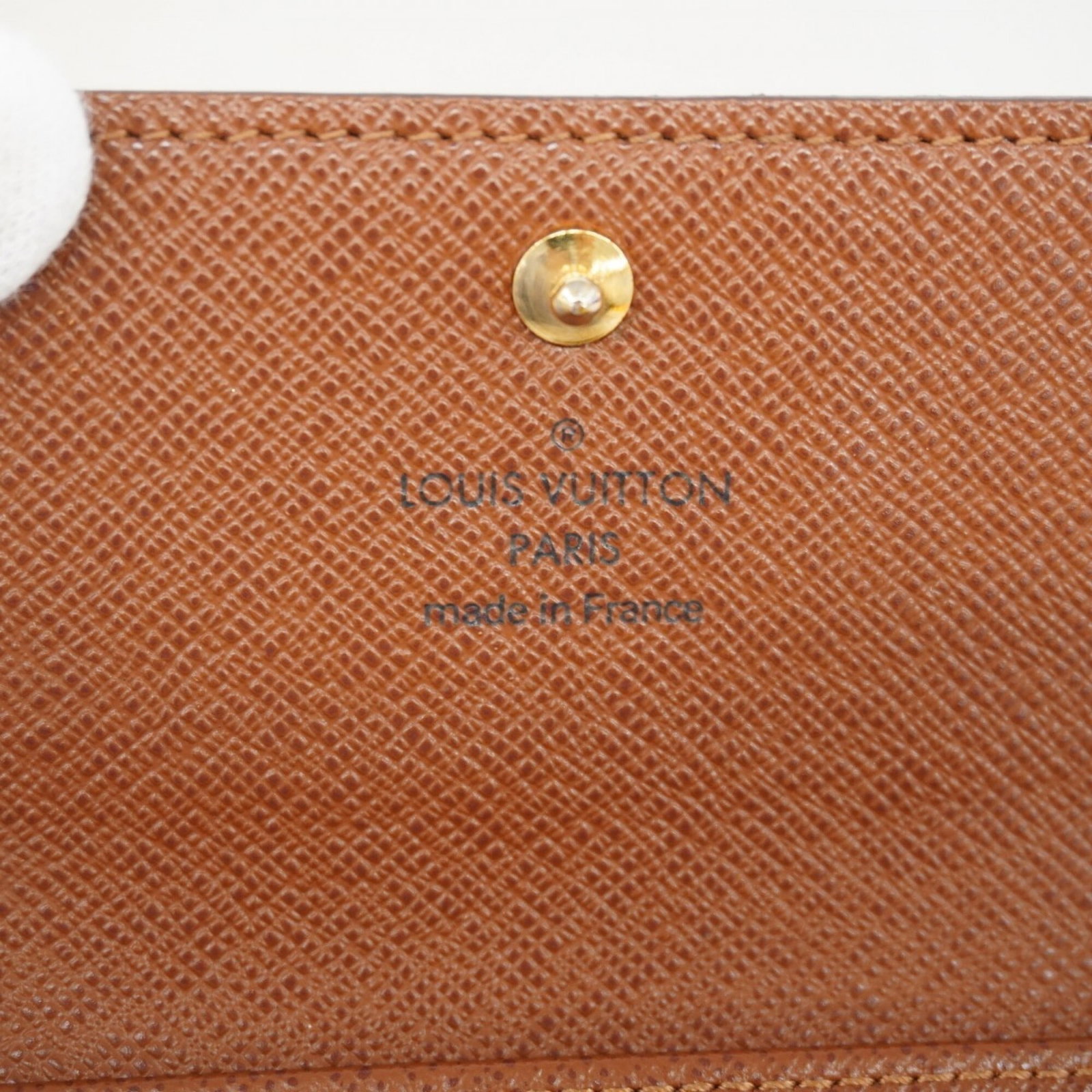 Keycase by Louis Vuitton - 4