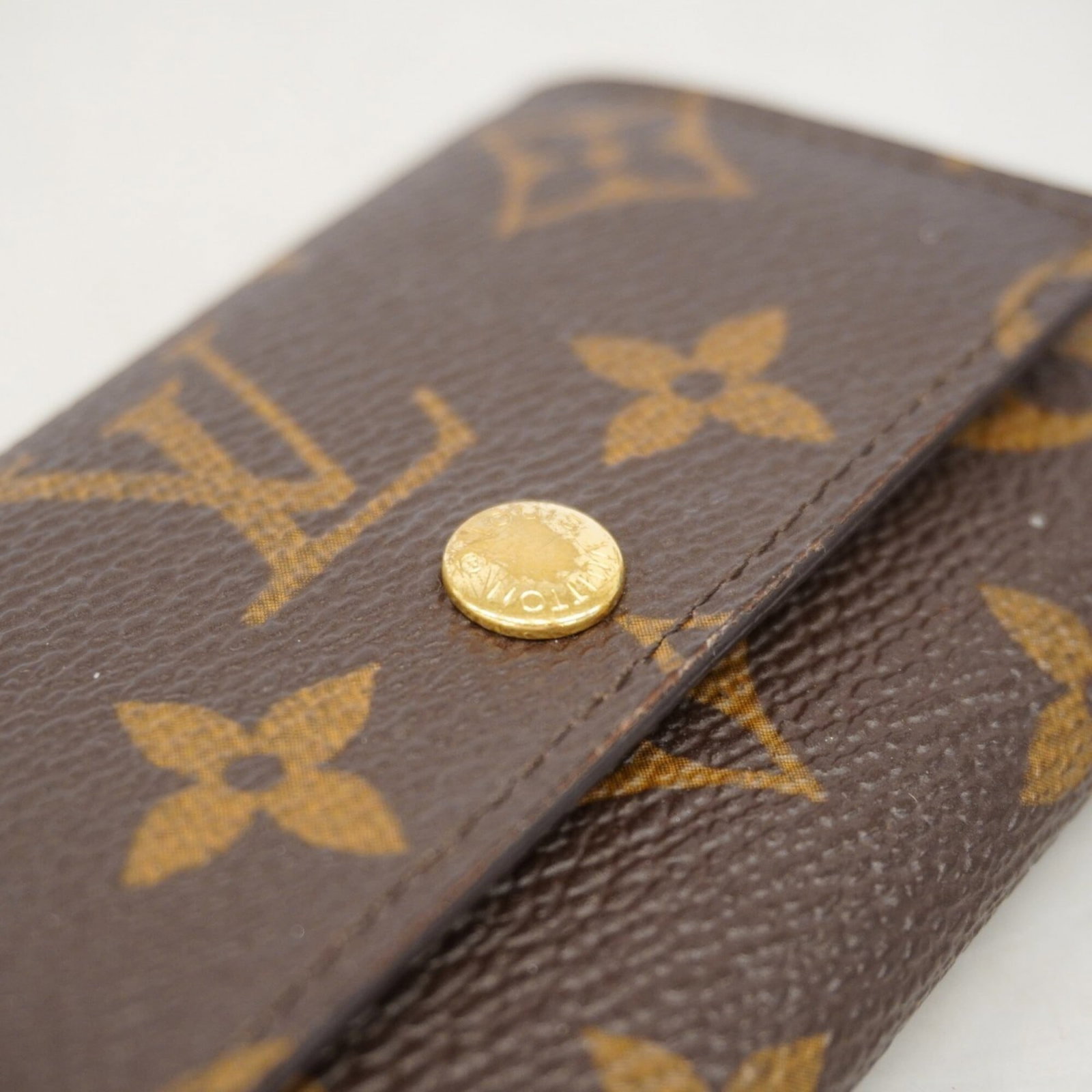 Keycase by Louis Vuitton - 7