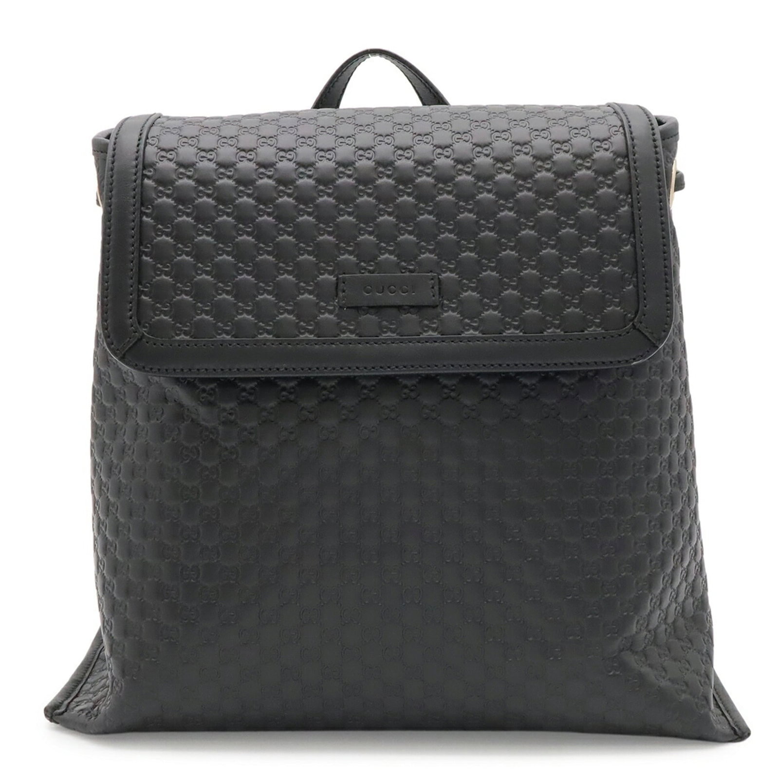 Gucci Backpack - 2