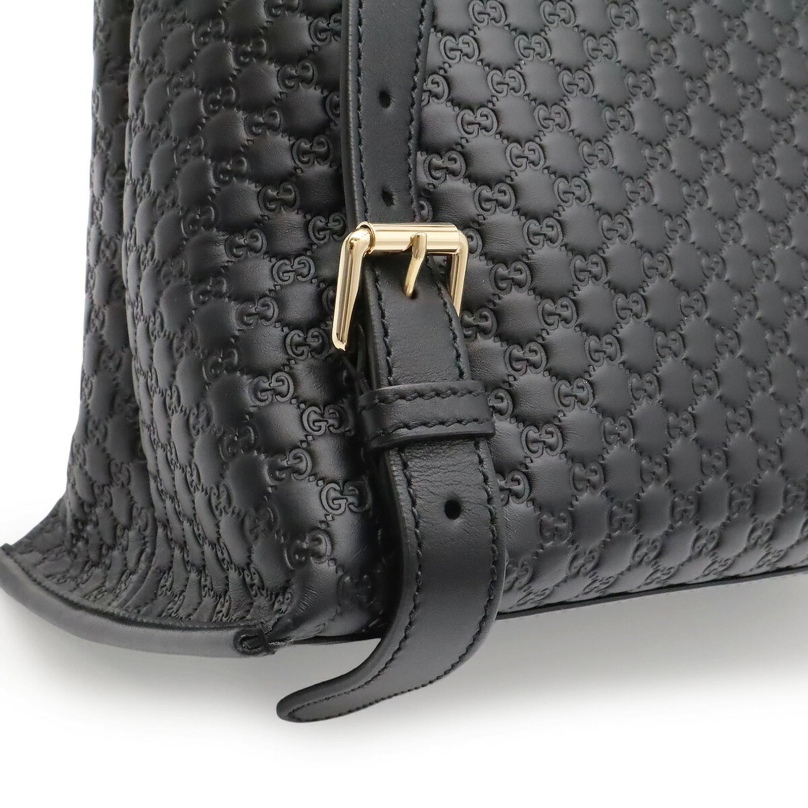 Gucci Backpack - 7