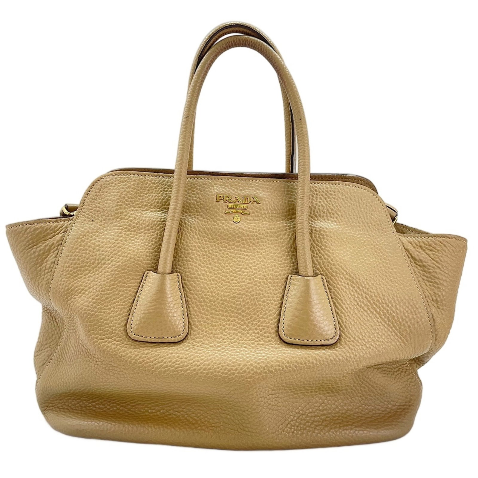 Tote Bag by Prada - 2
