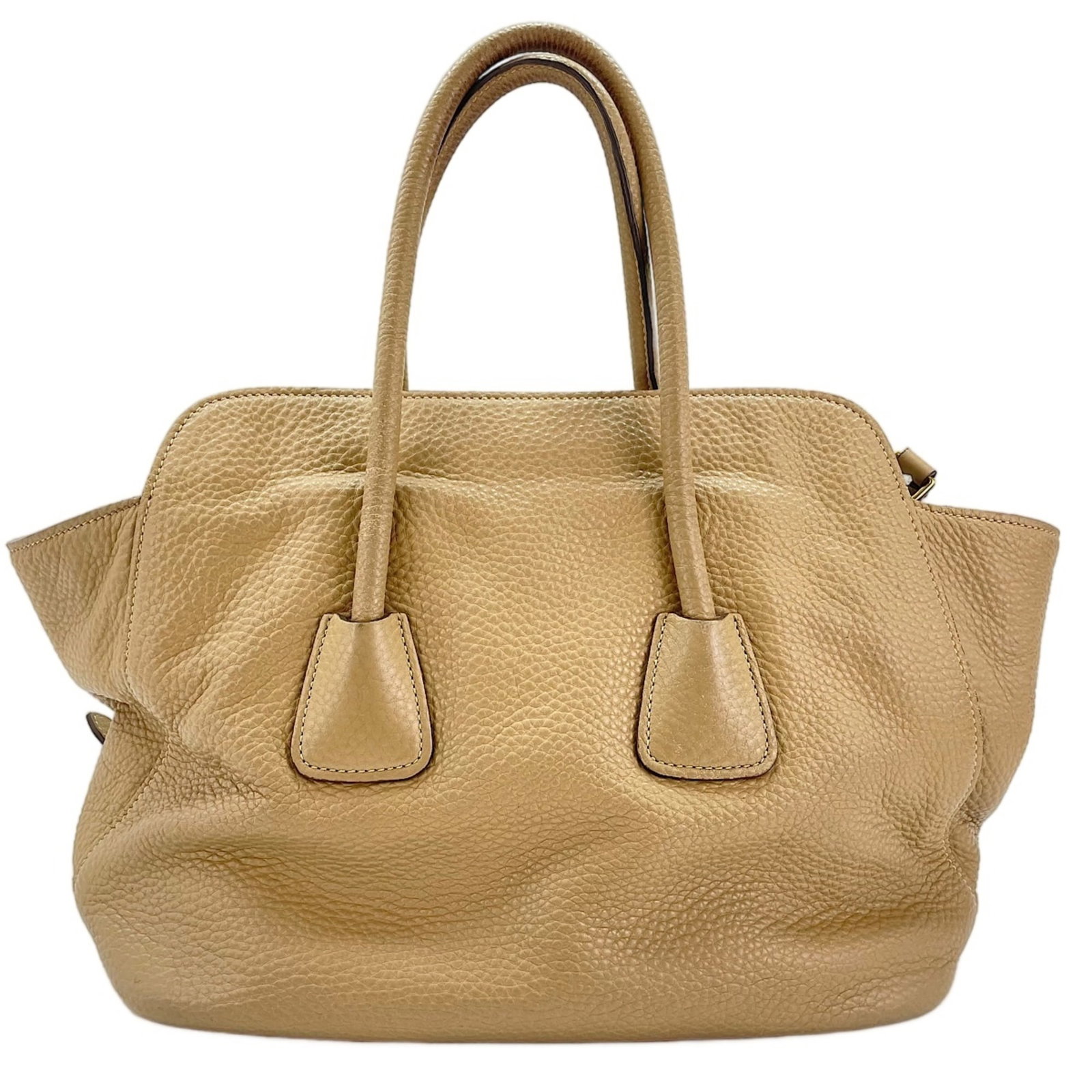 Tote Bag by Prada - 3