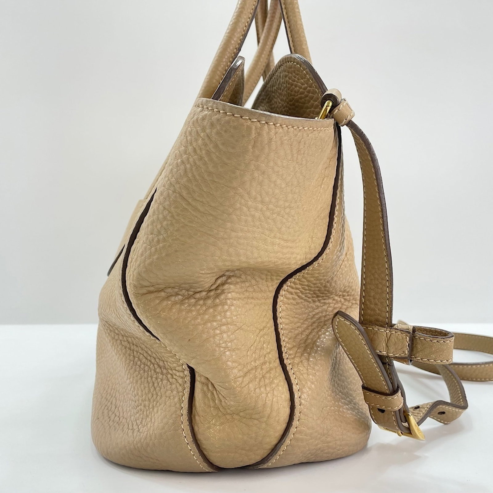 Tote Bag by Prada - 4