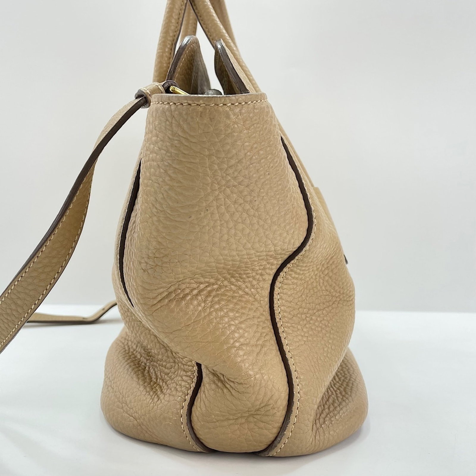 Tote Bag by Prada - 5