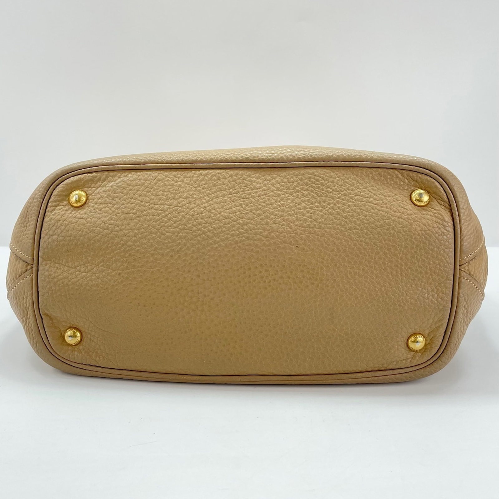 Tote Bag by Prada - 6