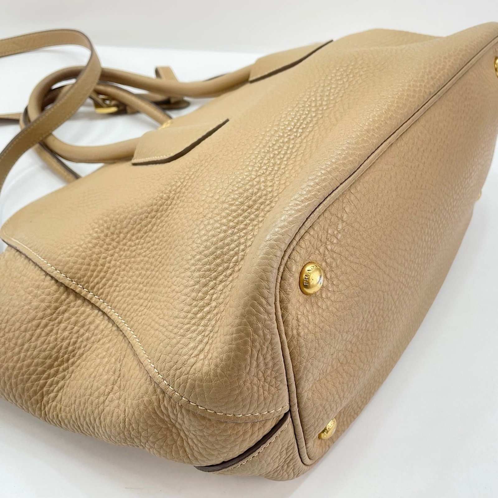 Tote Bag by Prada - 7
