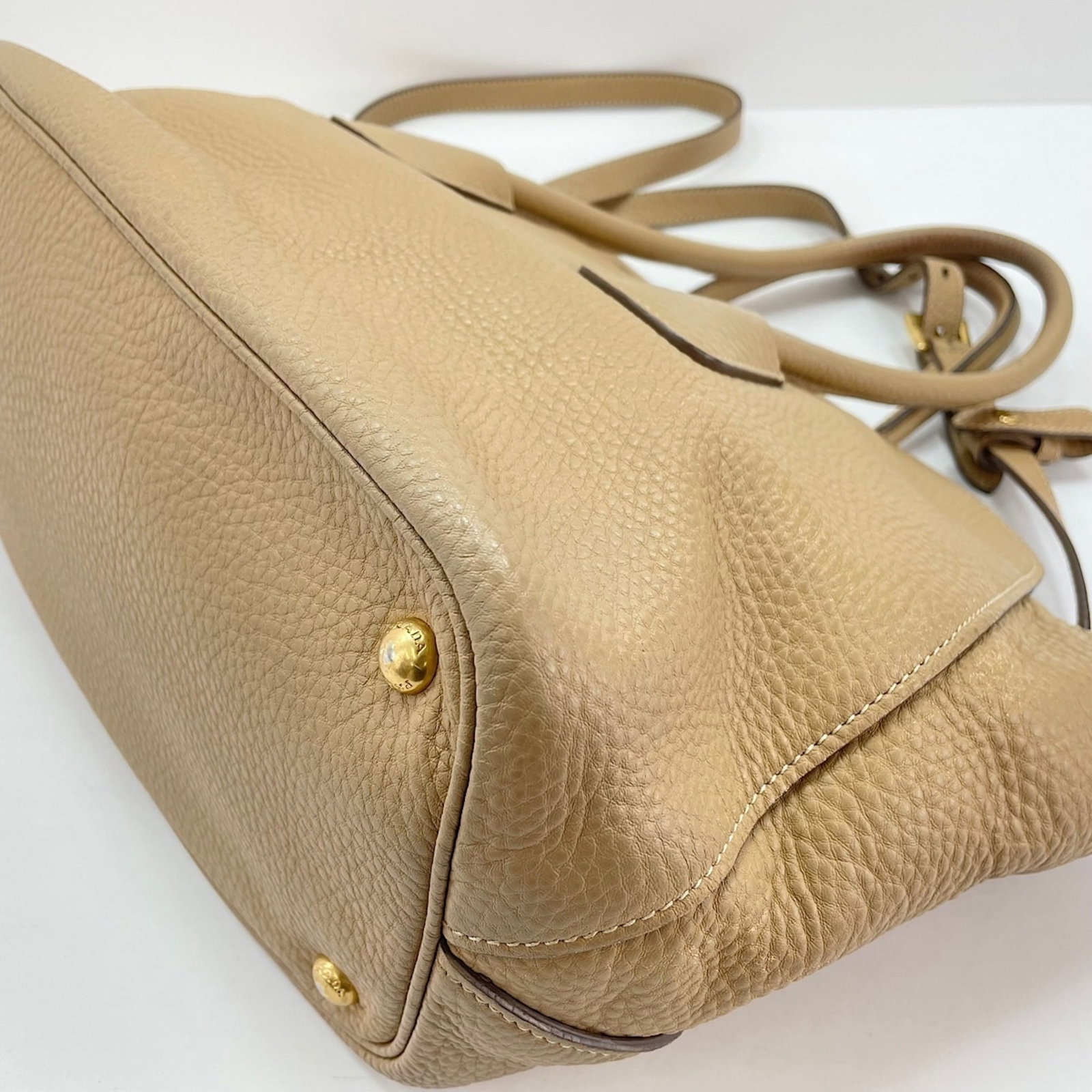 Tote Bag by Prada - 8