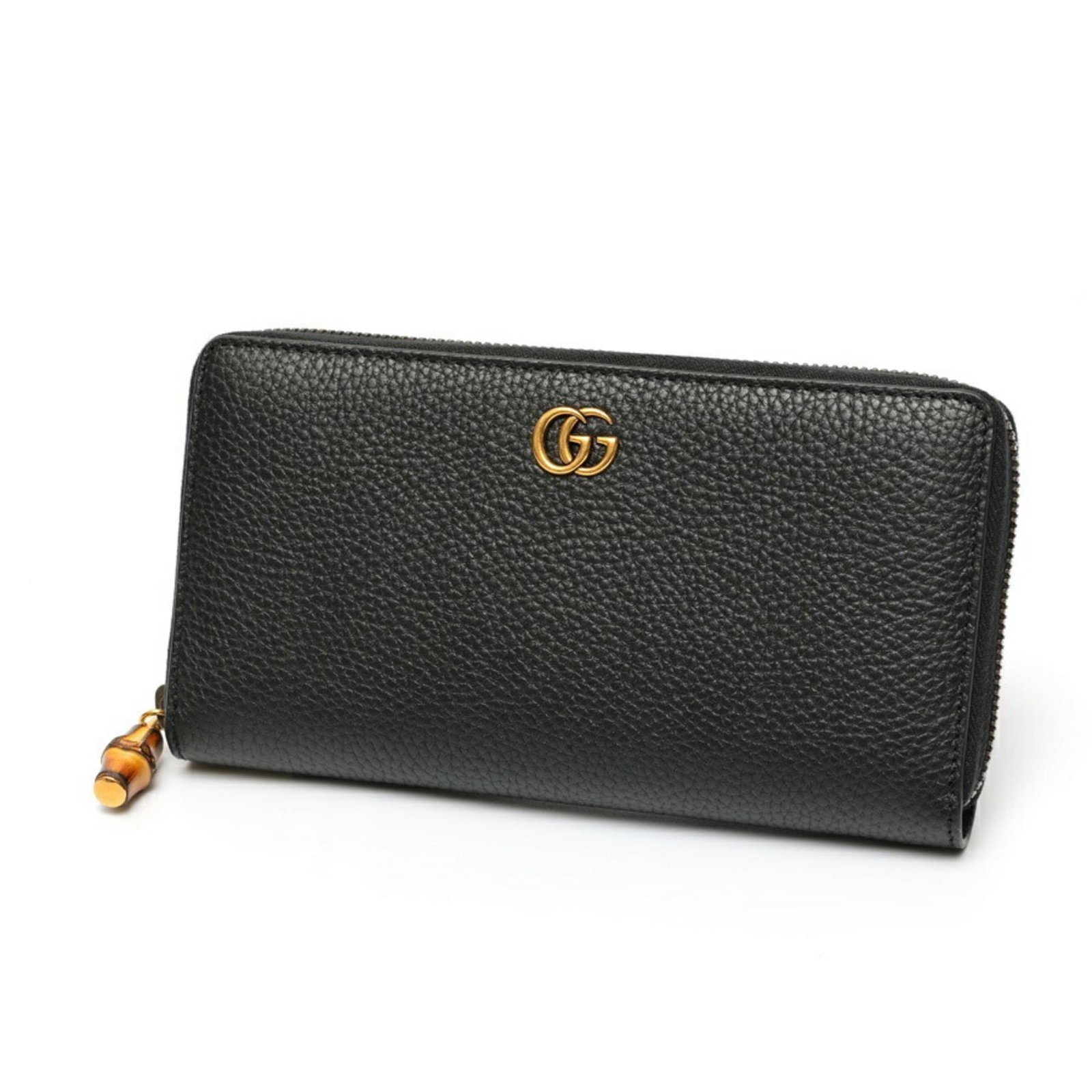 Gucci wallet leather bi fold: Gucci wallet leather bi fold Gucci's long bi-fold wallet features high-quality leather construction and sleek design, making it a stylish accessory for everyday use. The black color provides a versati