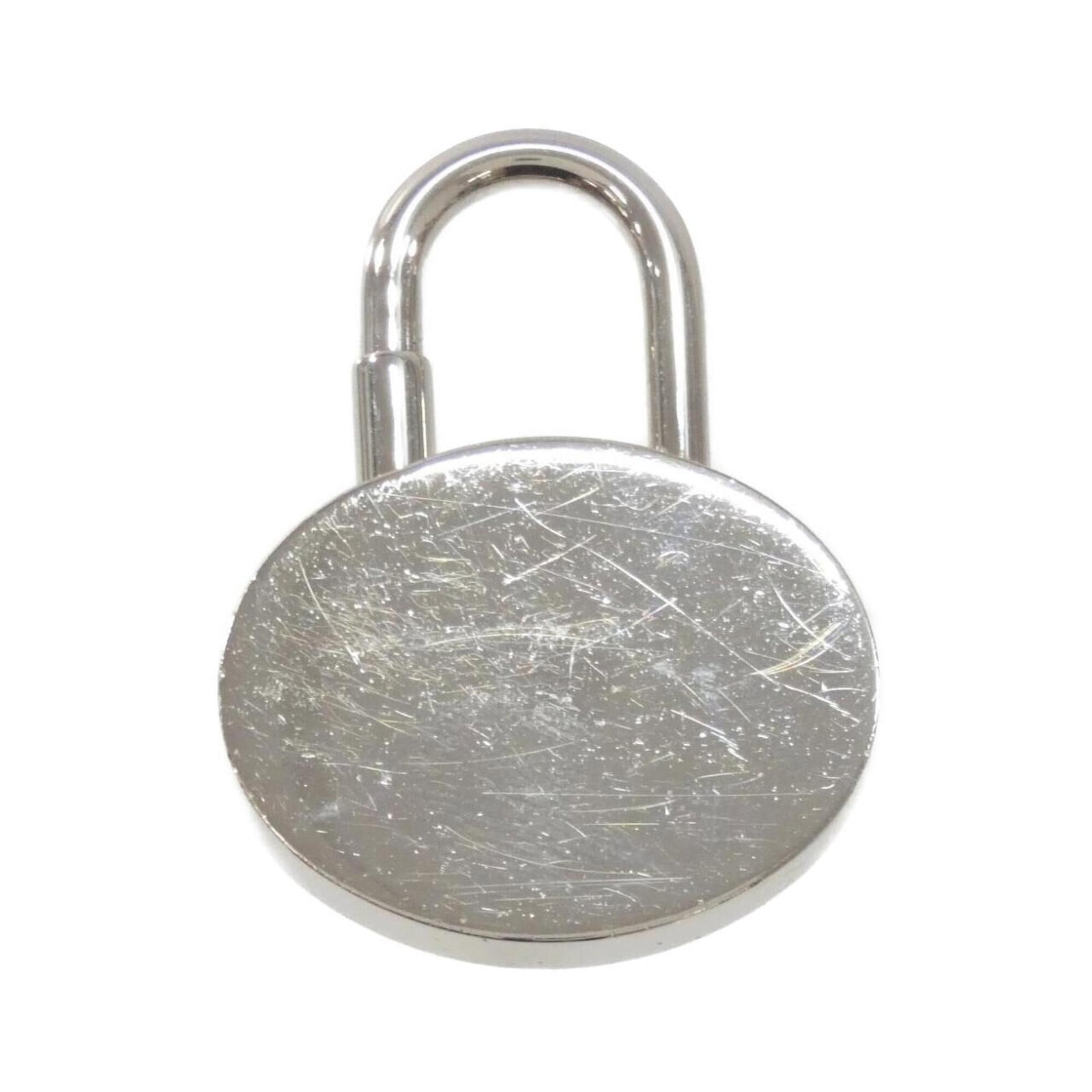 Keyring Hermes - 2
