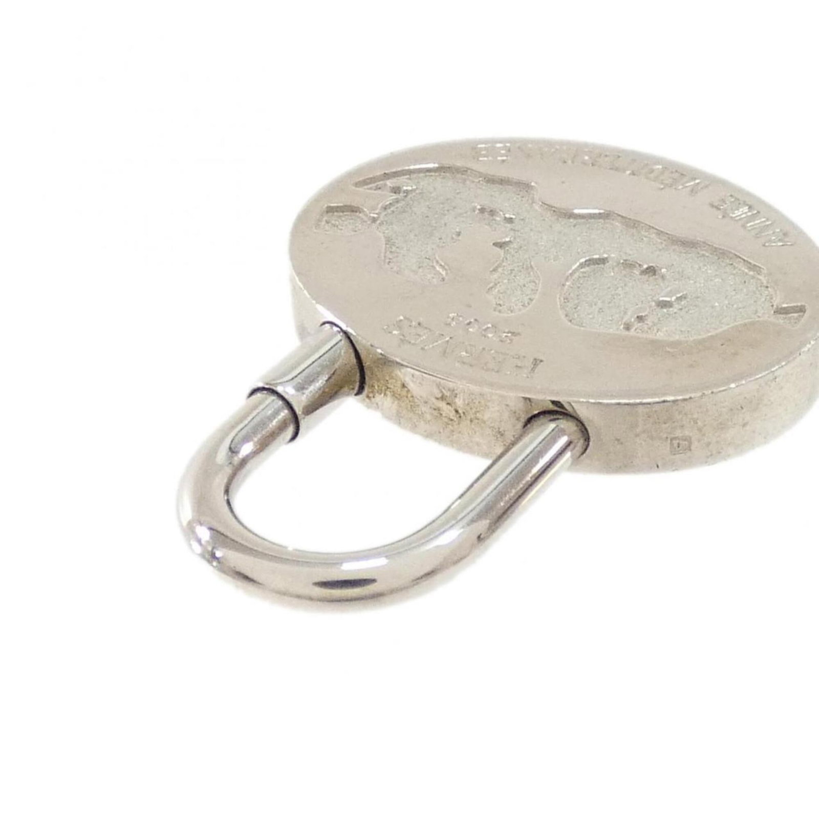 Keyring Hermes - 4