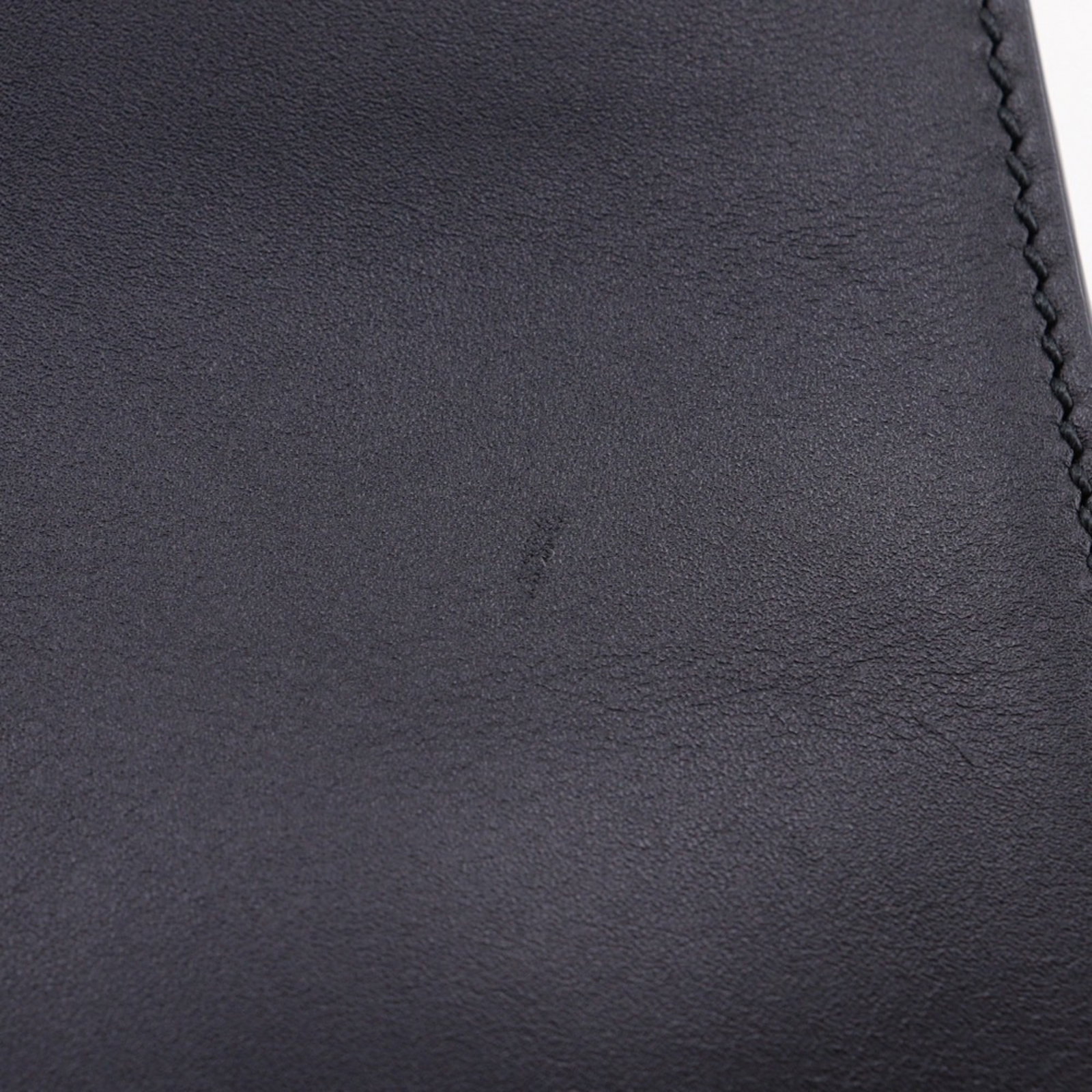 Gucci Handbag Leather - 8