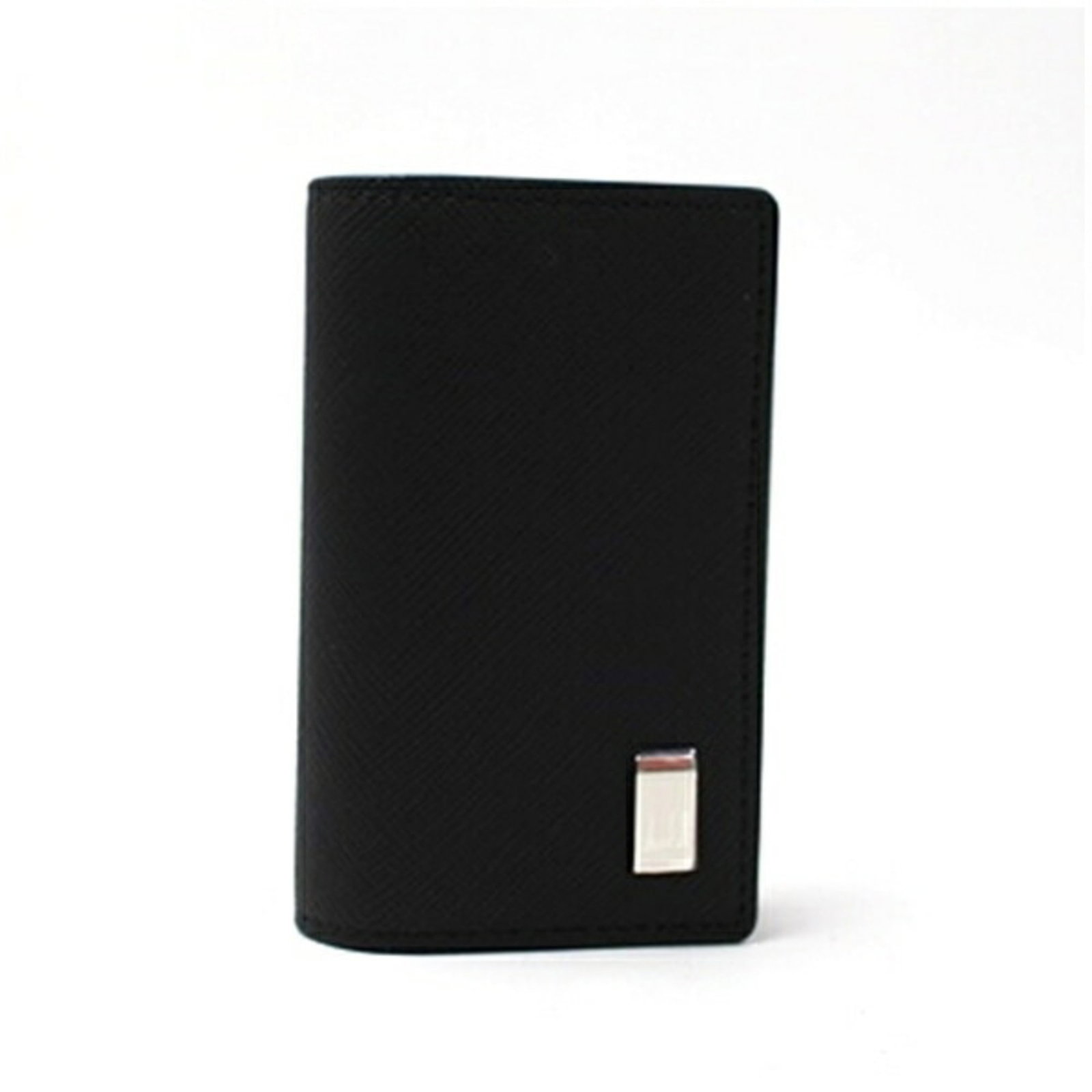 Dunhill Keycase Leather - 2