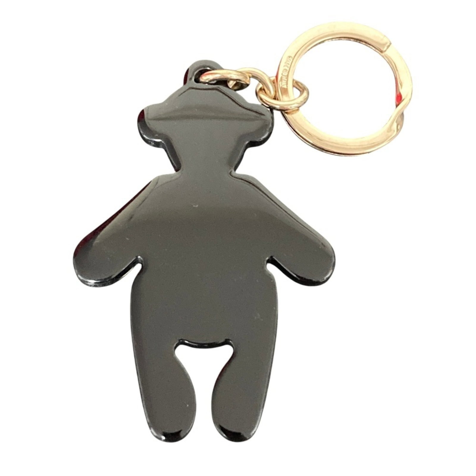 Keyring Gucci - 2