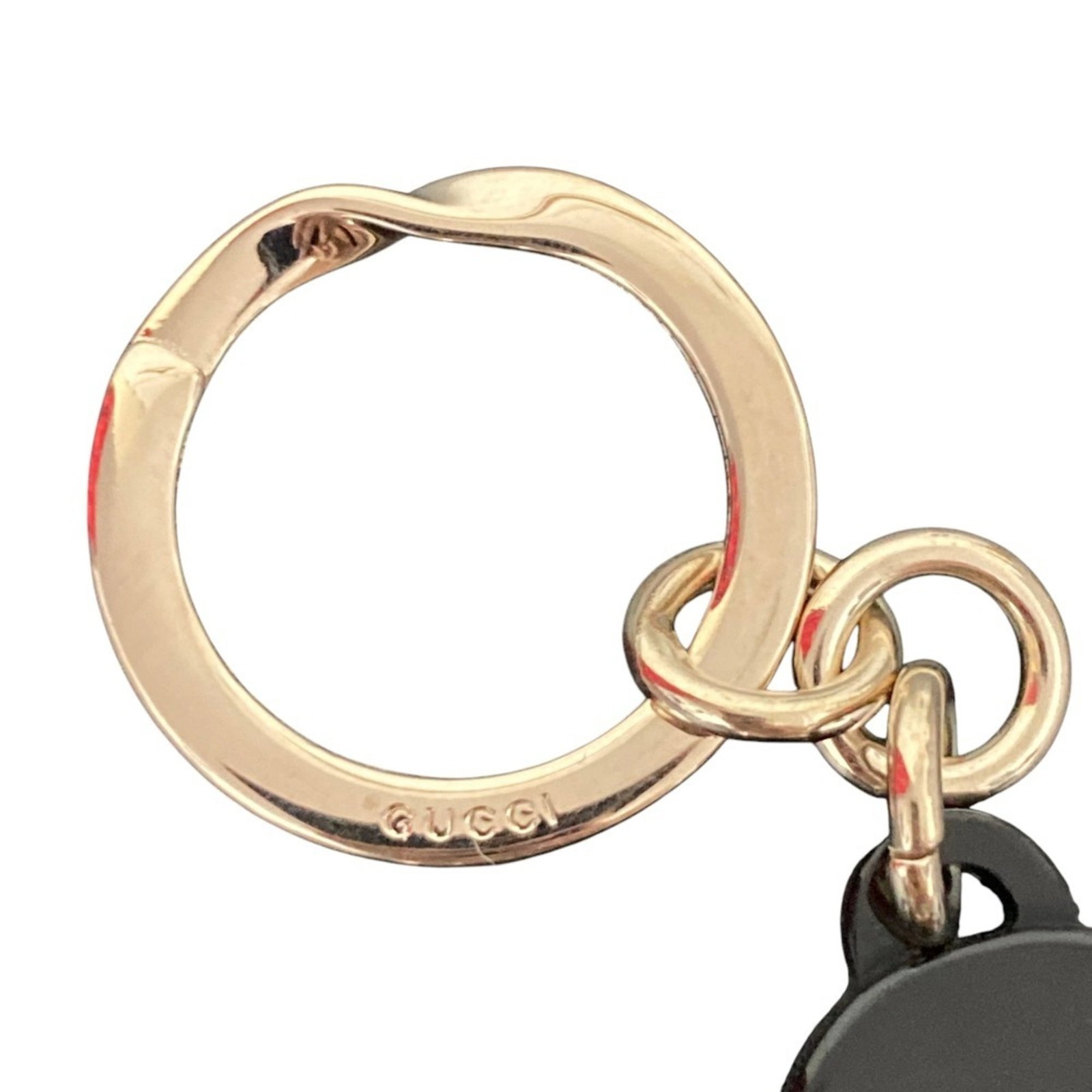 Keyring Gucci - 4