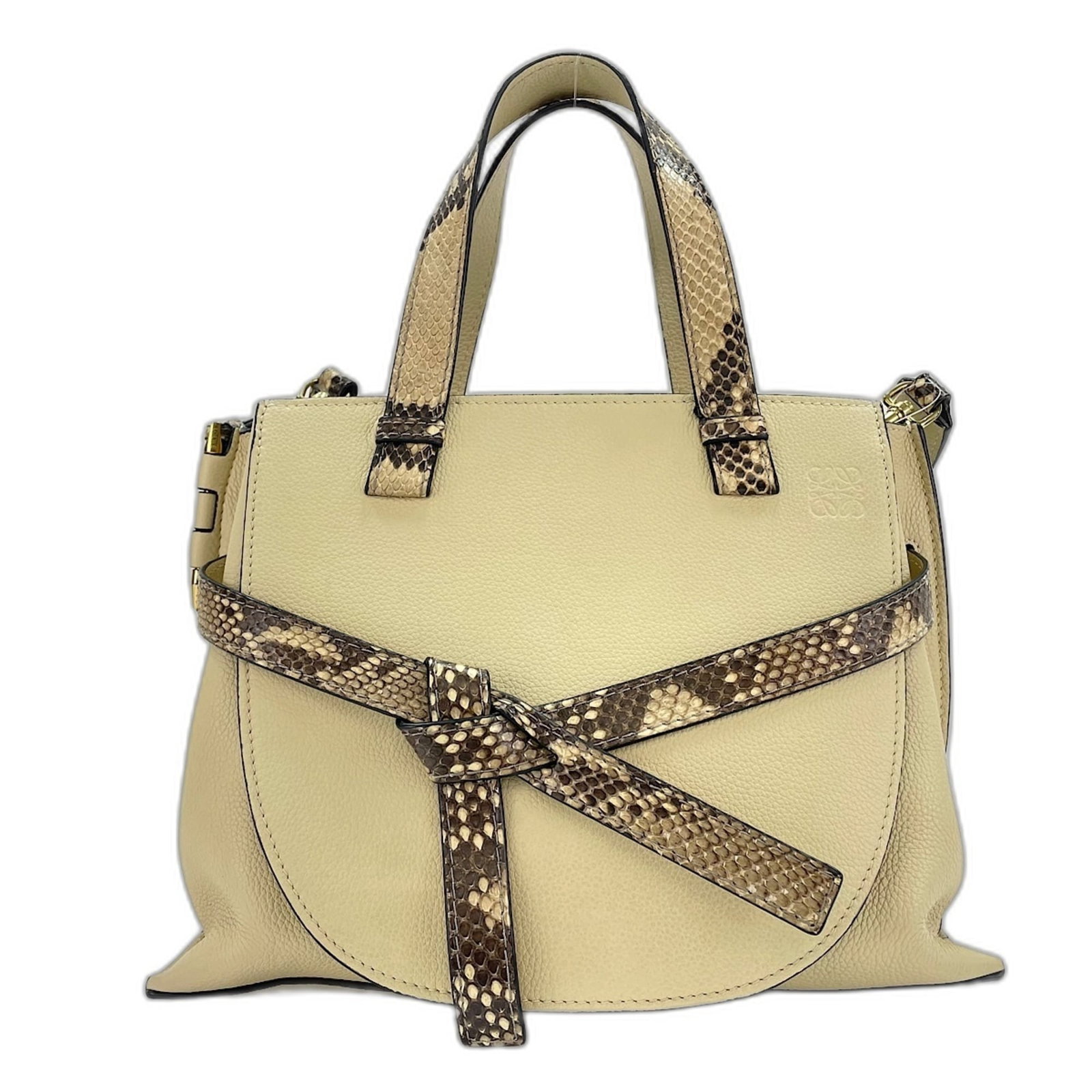 Handbag by Loewe - 2