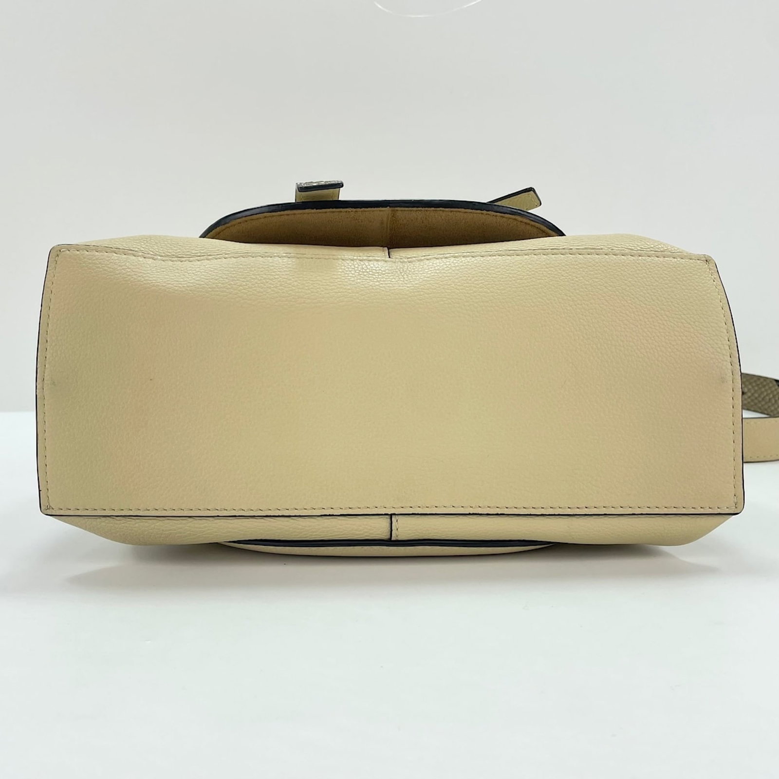 Handbag by Loewe - 7