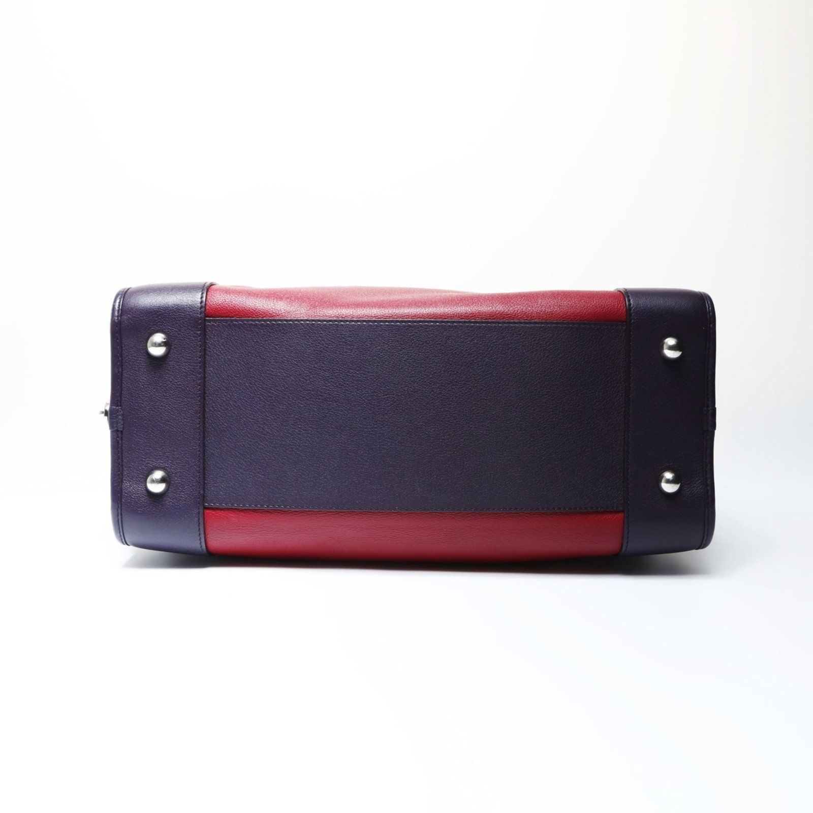 Handbag by Loewe - 7