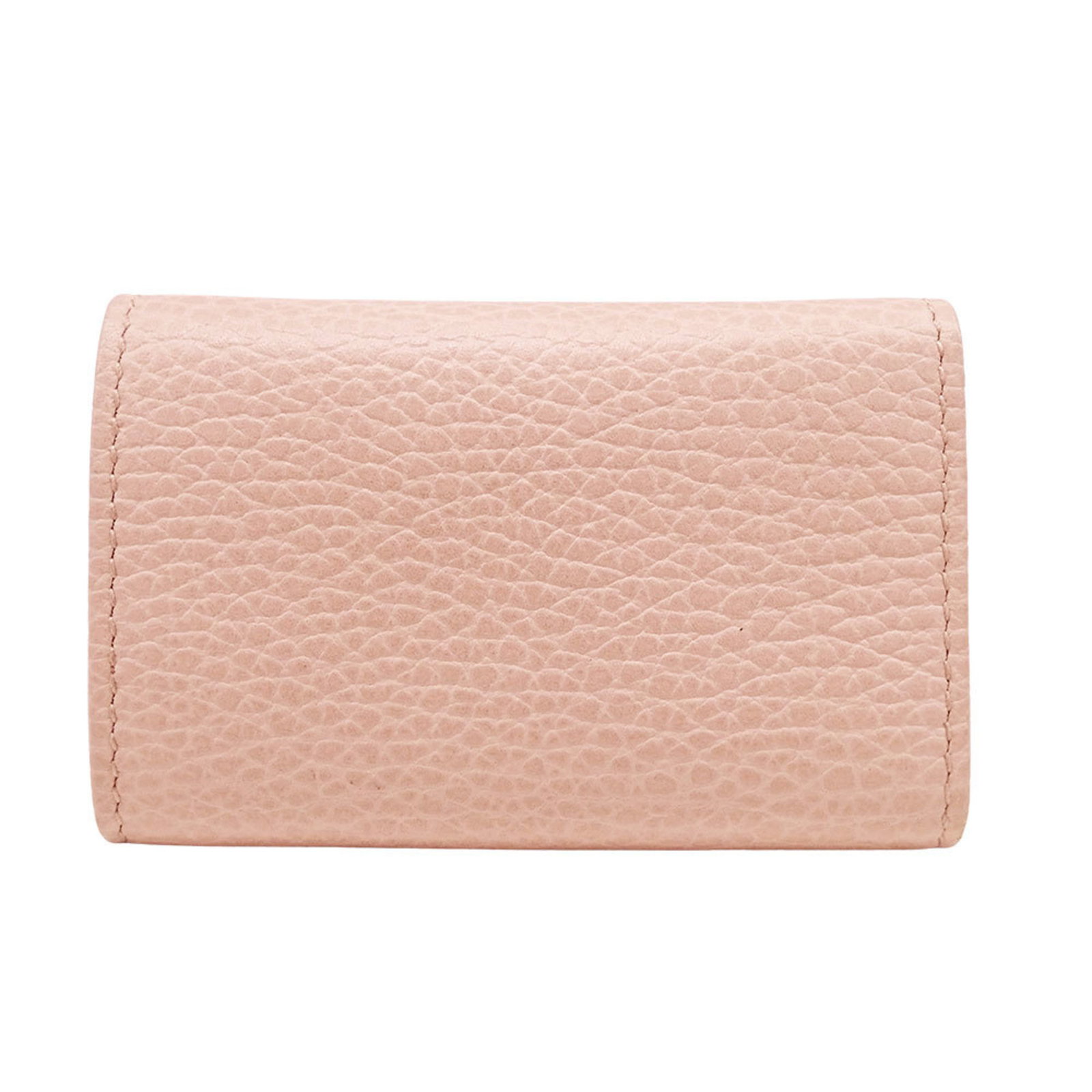 Keycase Leather by Gucci - 2