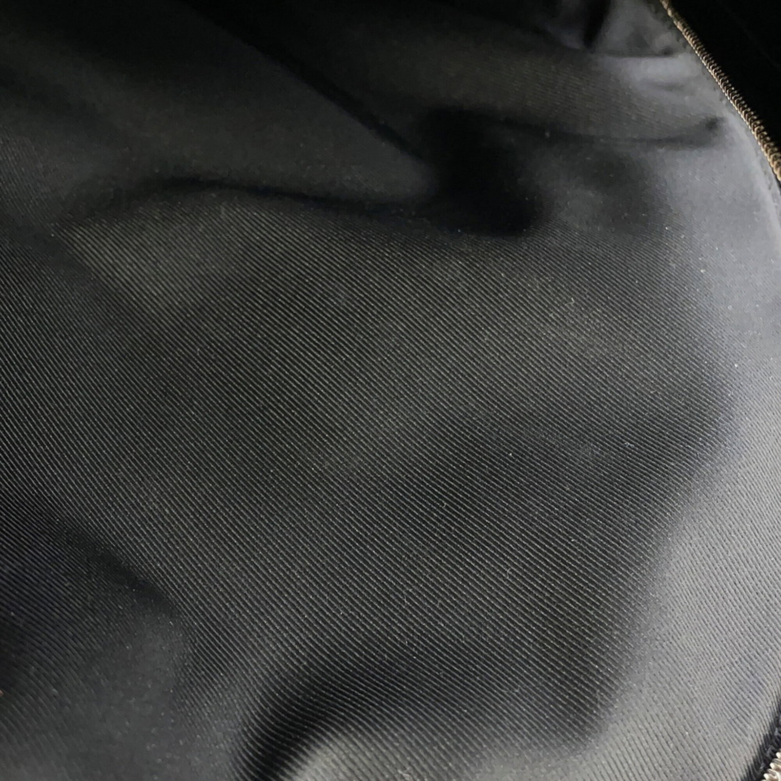 Louis Vuitton Backpack Monogram - 10