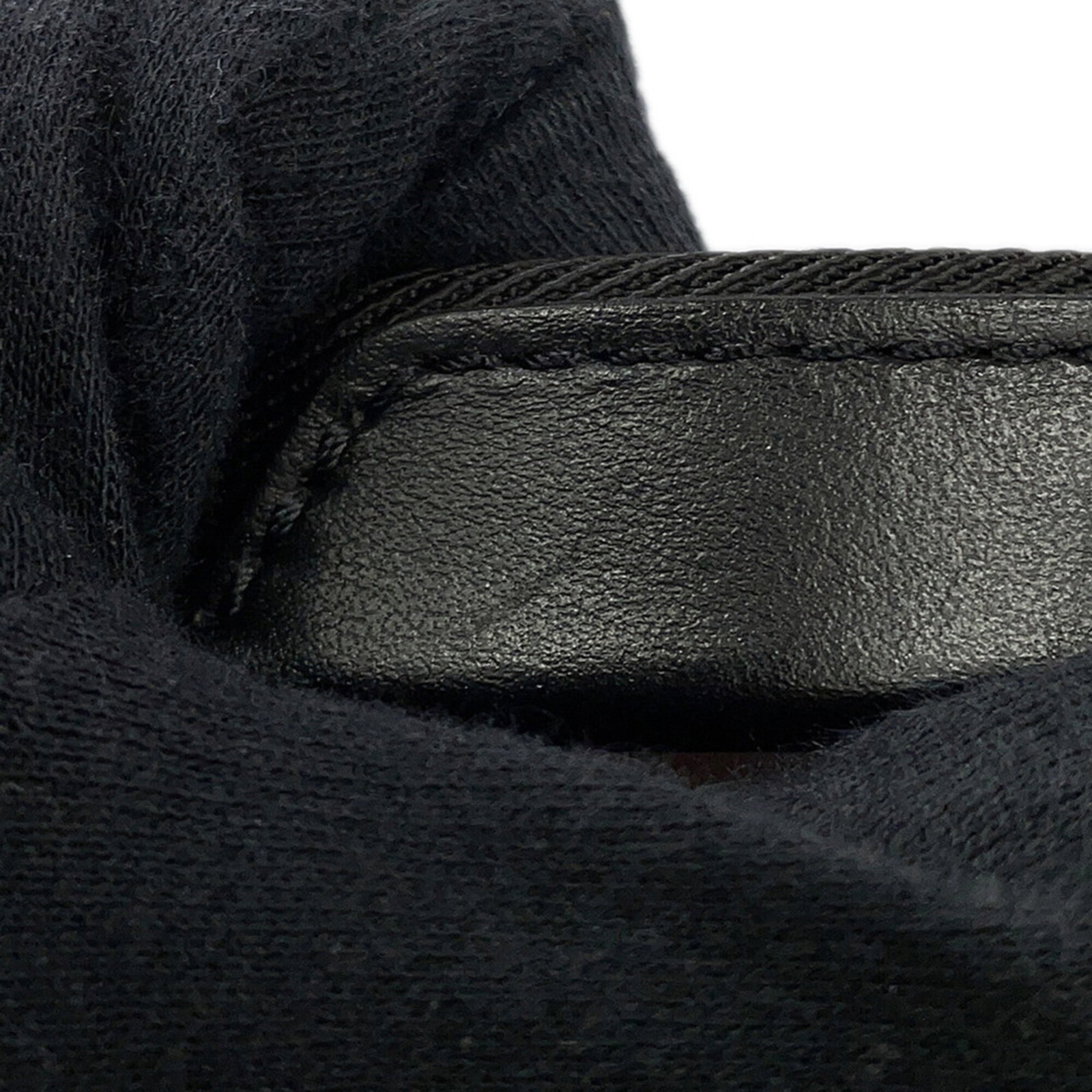 Louis Vuitton Backpack Monogram - 12