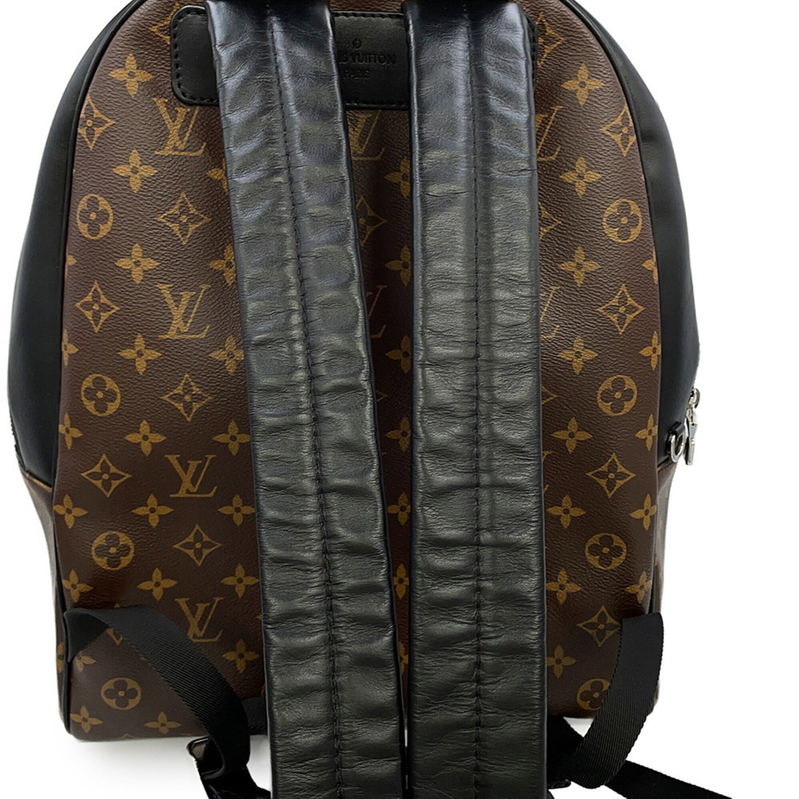 Louis Vuitton Backpack Monogram - 15