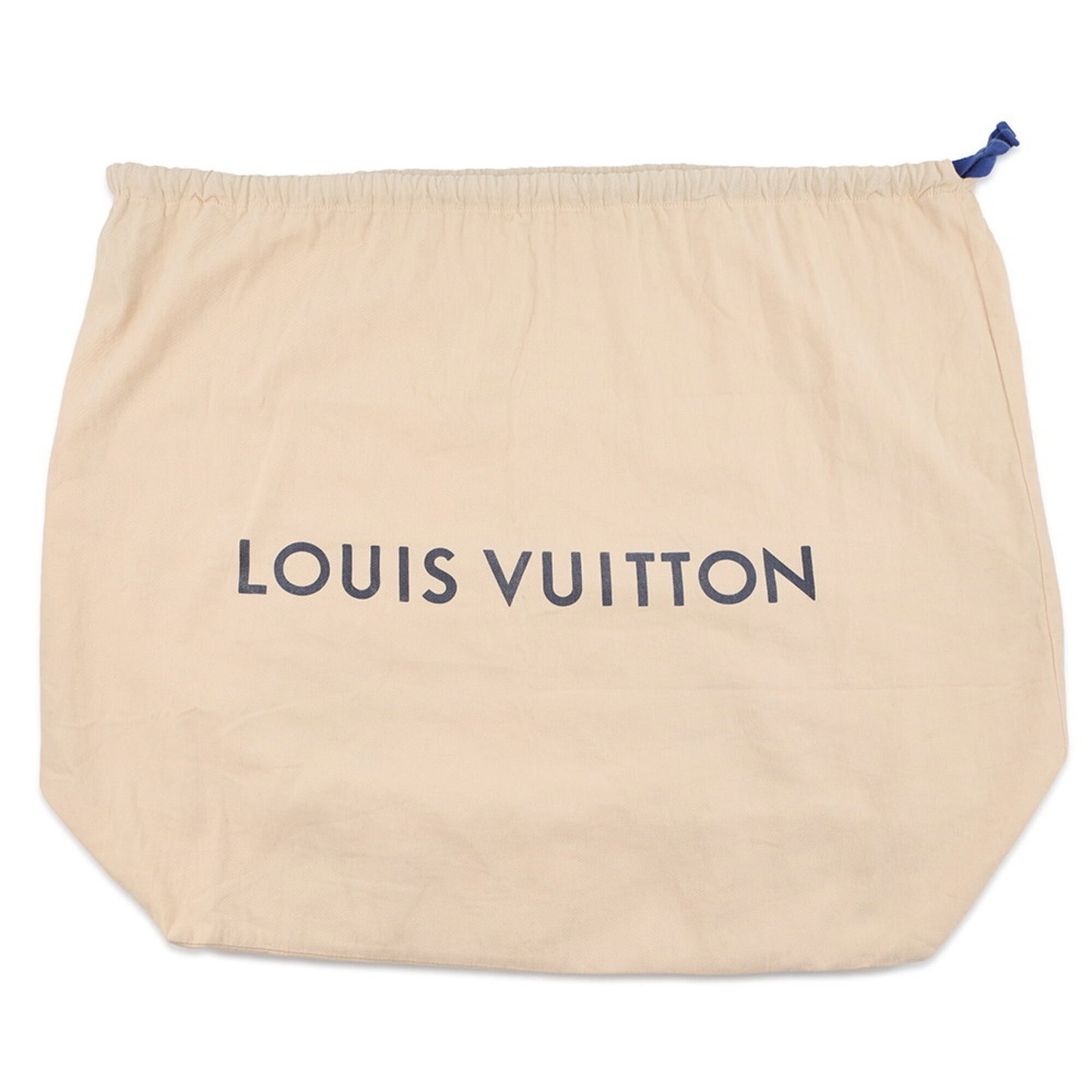 Louis Vuitton Backpack Monogram - 17