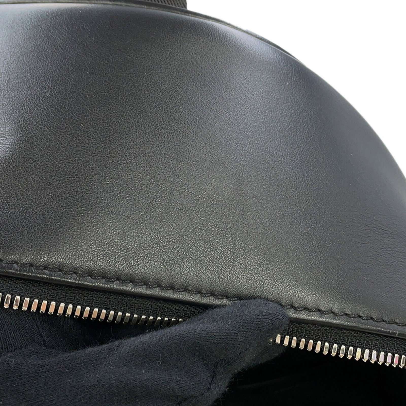 Louis Vuitton Backpack Monogram - 9