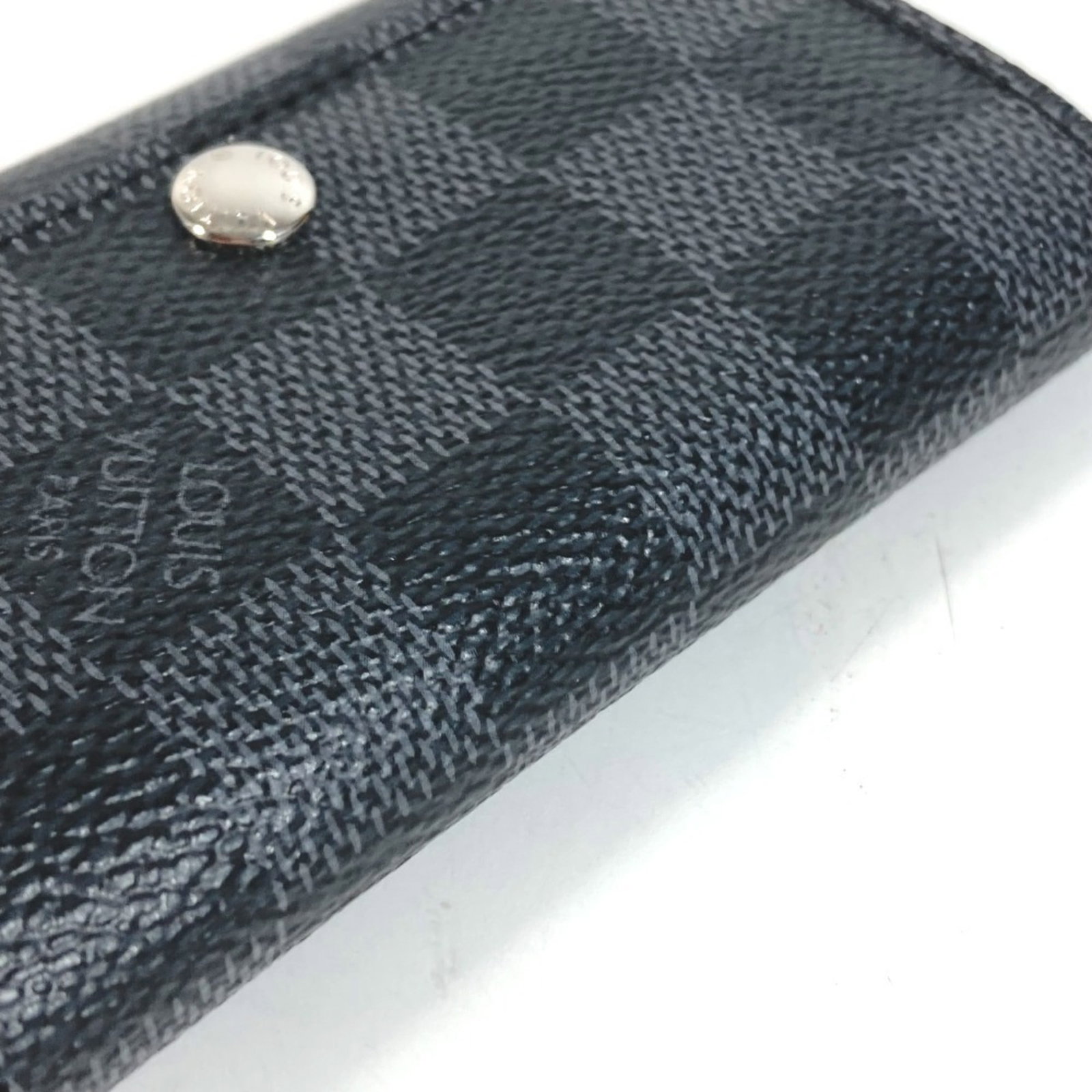 Keycase by Louis Vuitton - 3