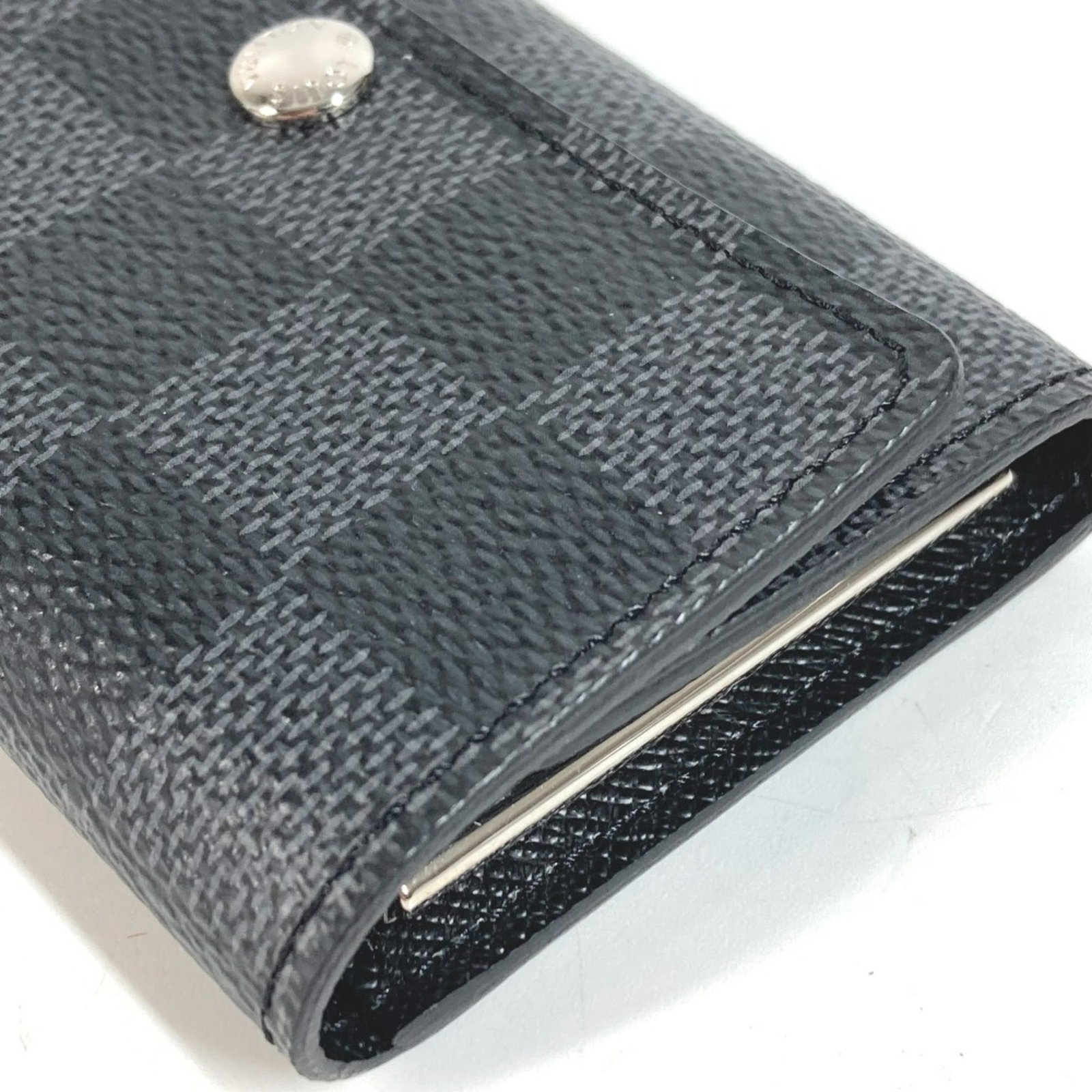 Keycase by Louis Vuitton - 4