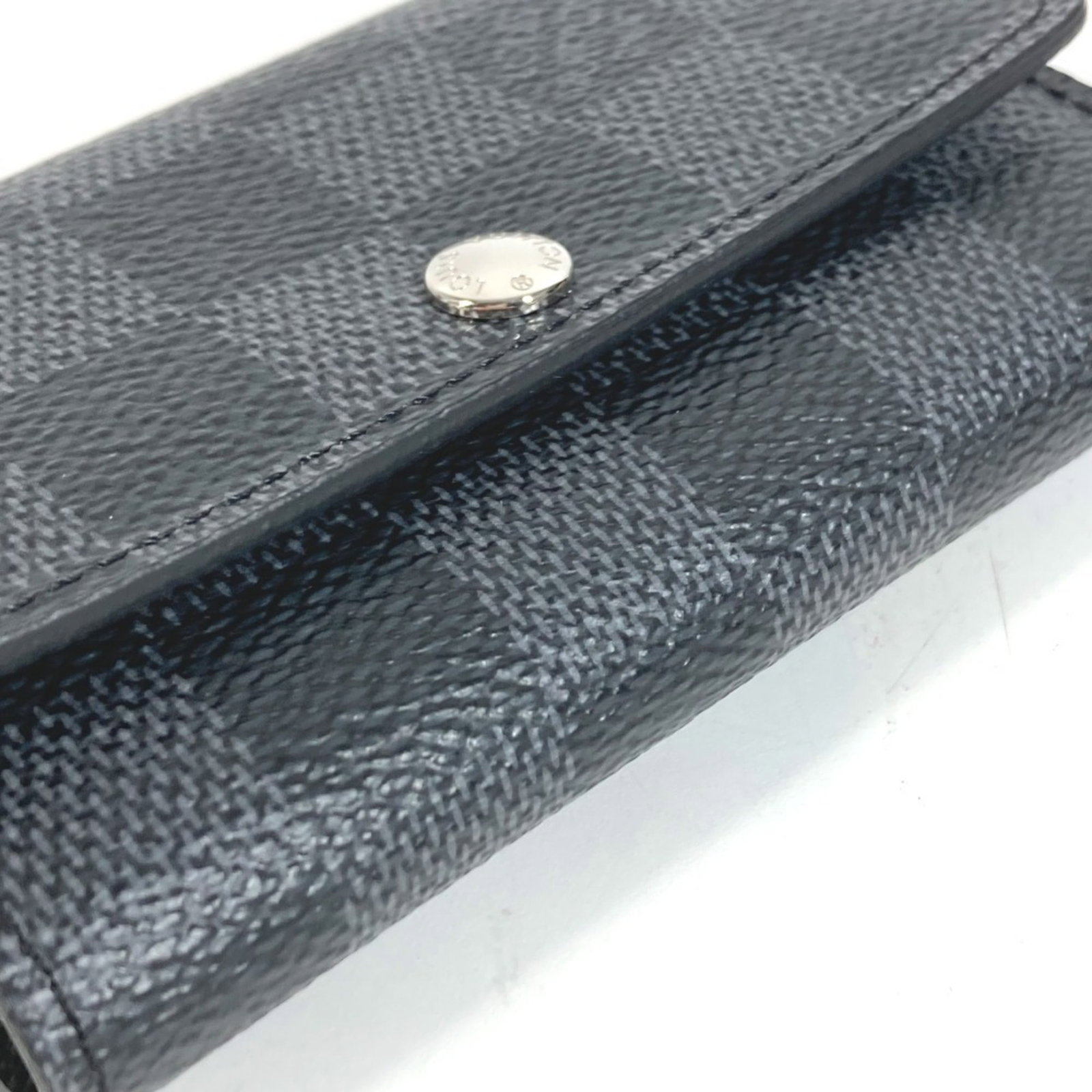 Keycase by Louis Vuitton - 5
