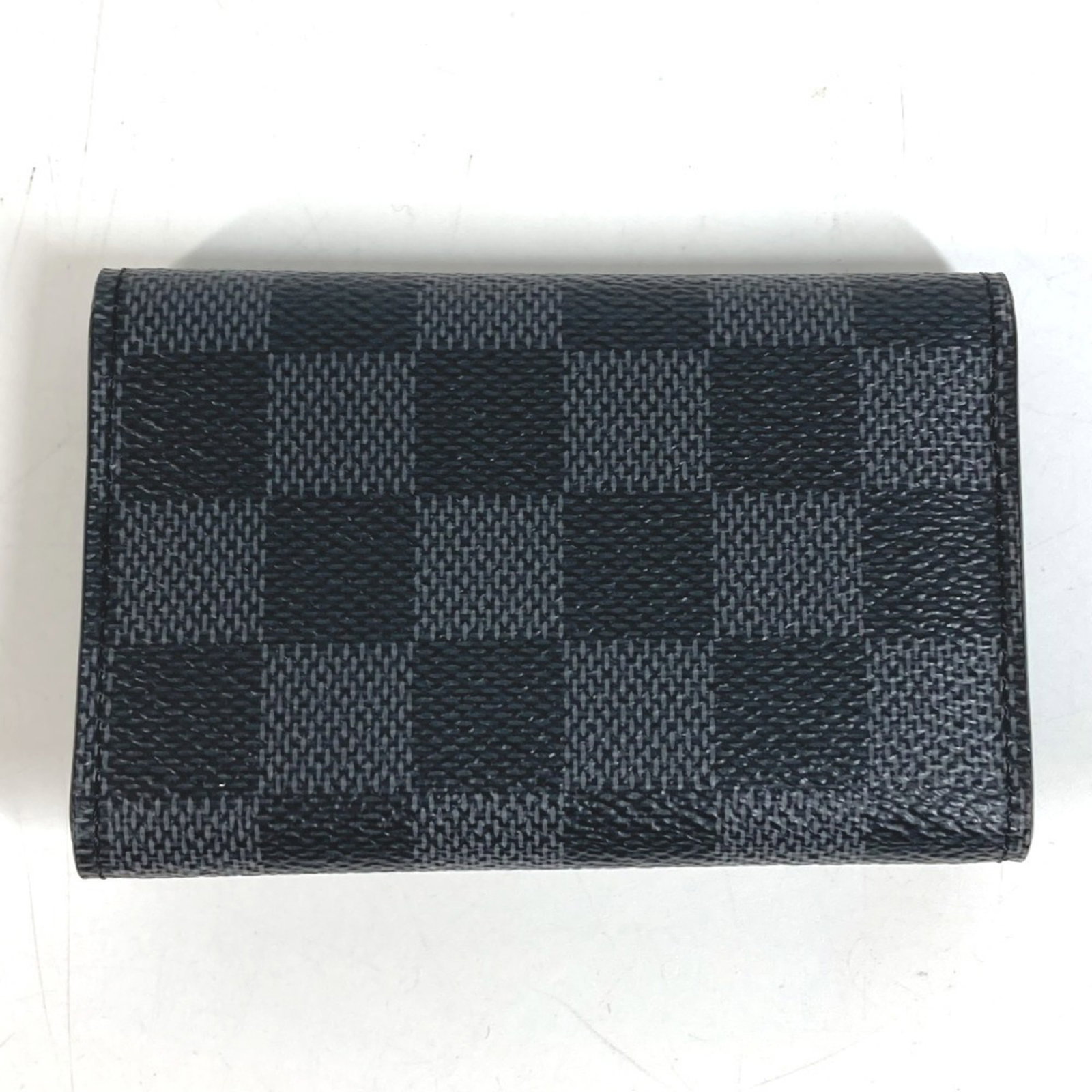 Keycase by Louis Vuitton - 6