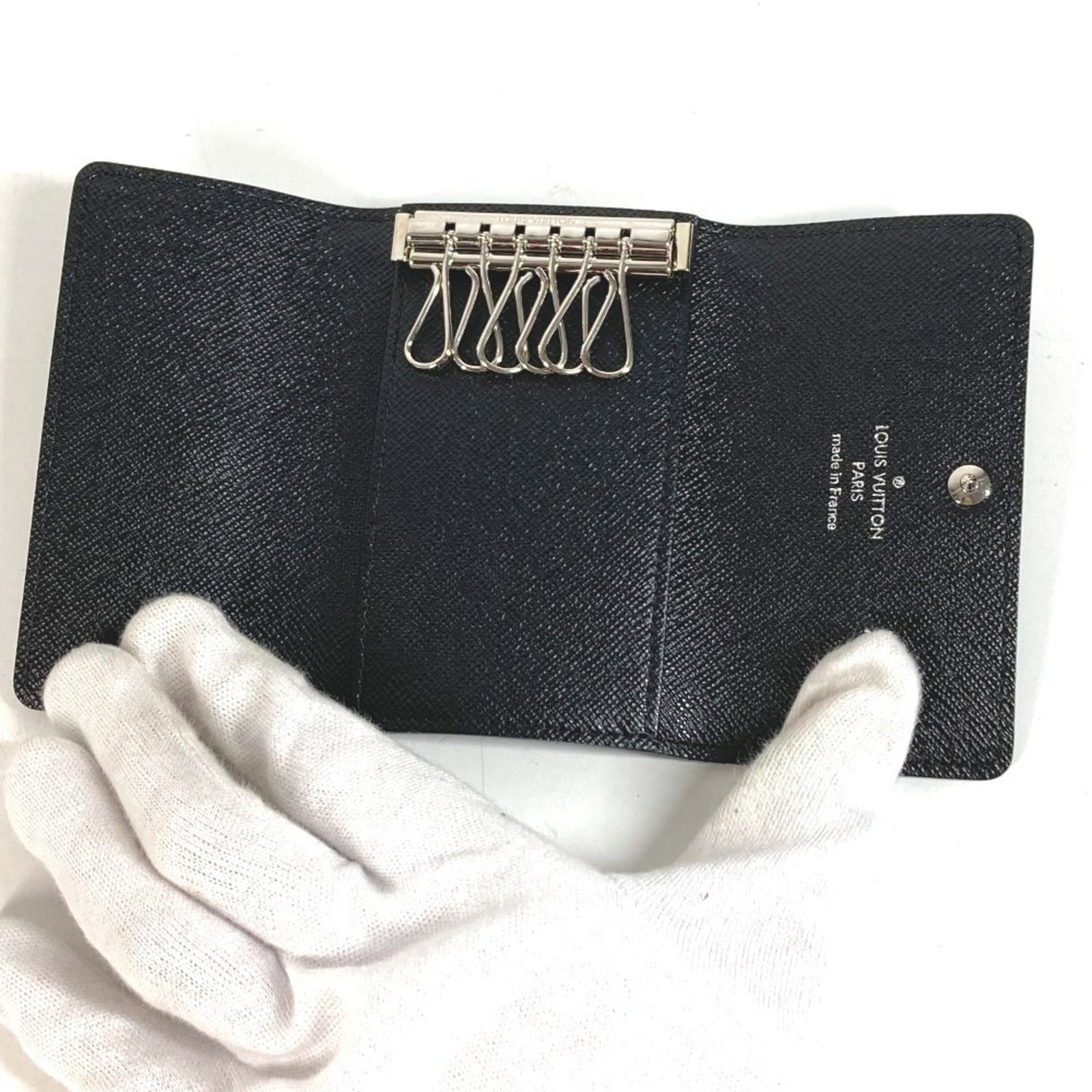 Keycase by Louis Vuitton - 7