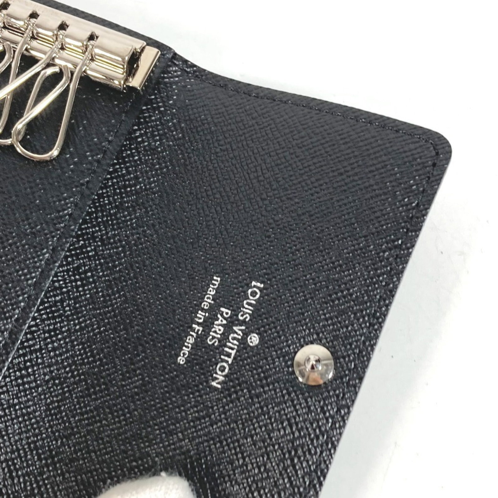 Keycase by Louis Vuitton - 8