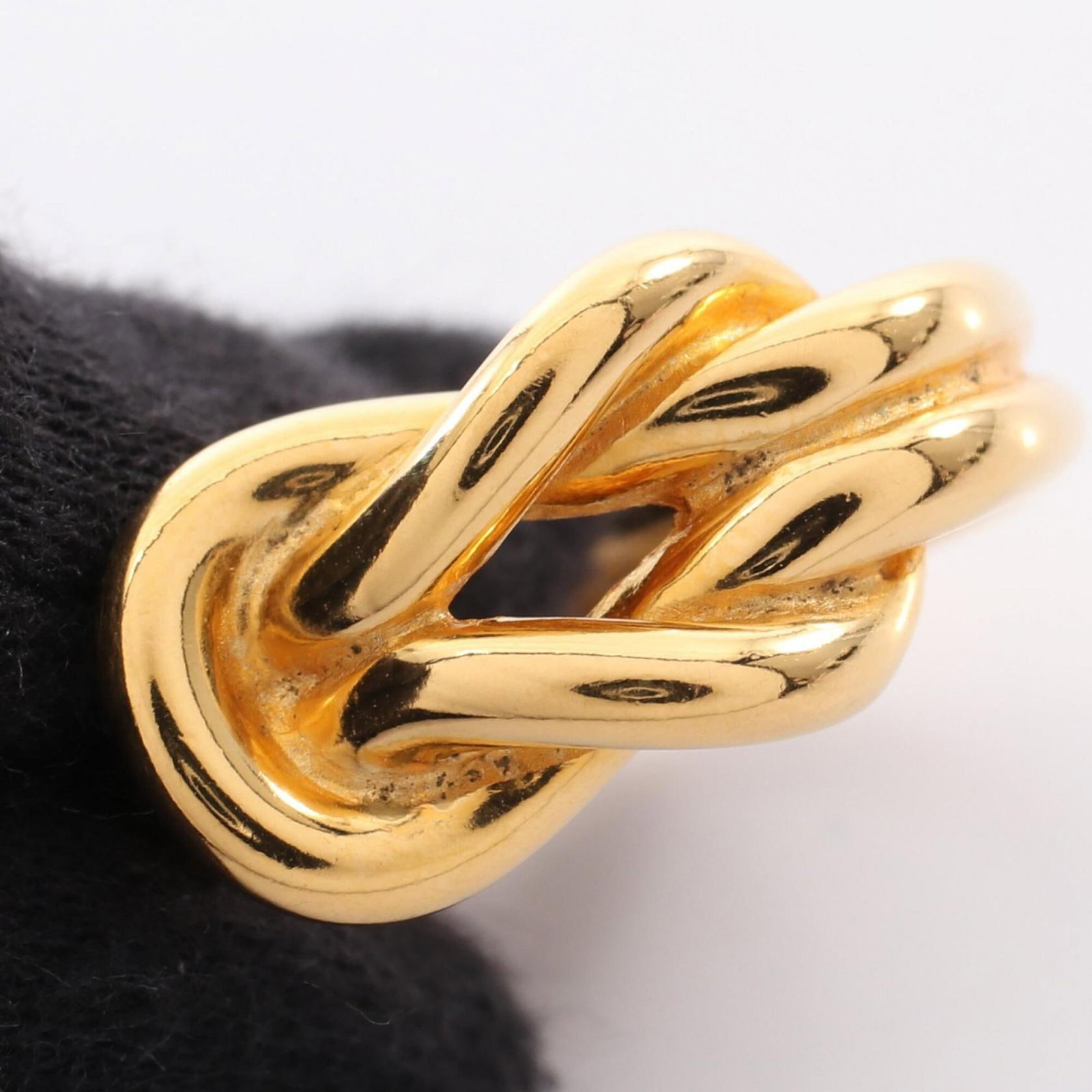 Ring Hermes Scarf - 5