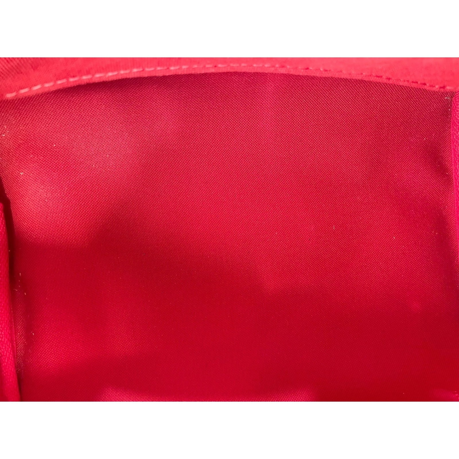 Louis Vuitton Handbag - 12
