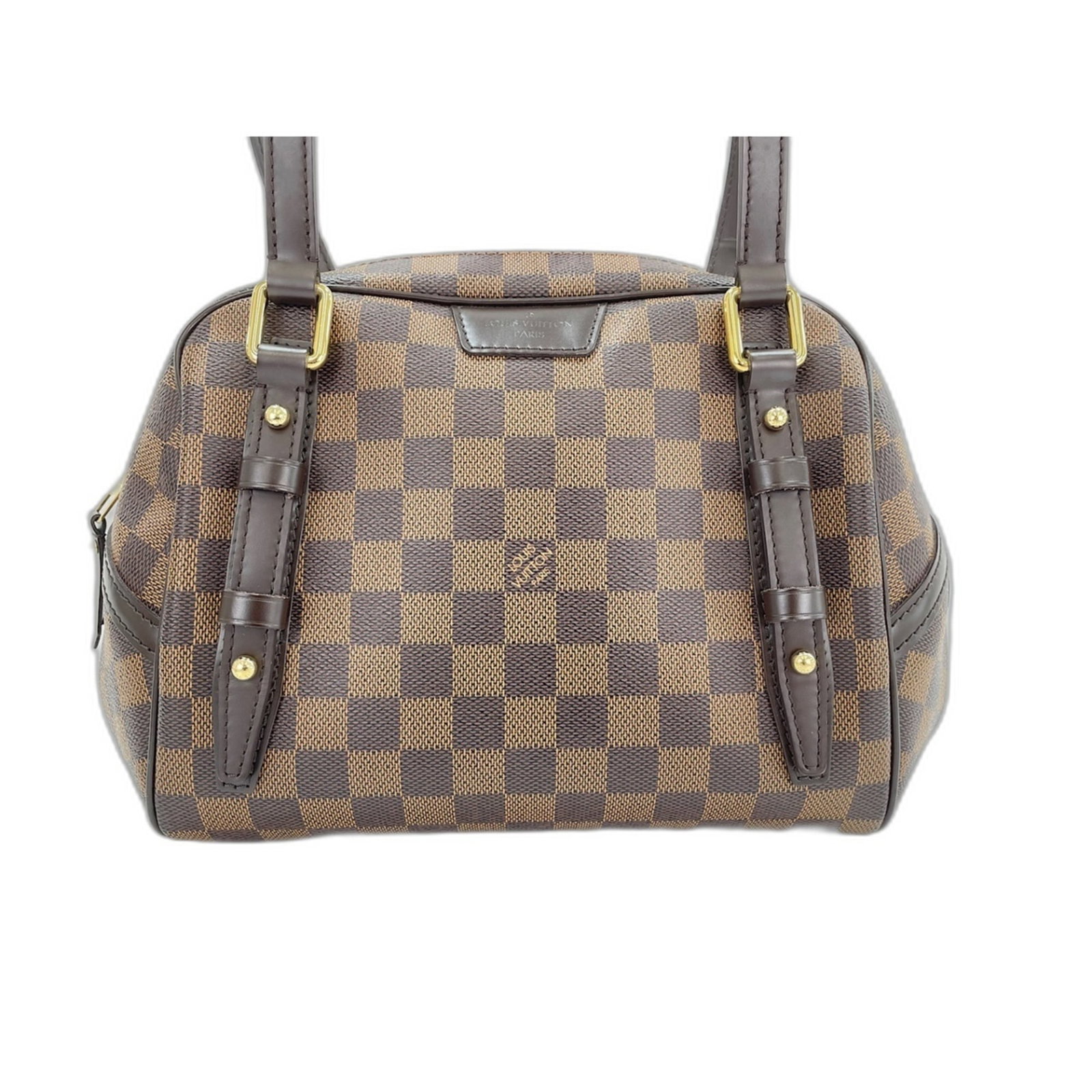 Louis Vuitton Handbag - 2