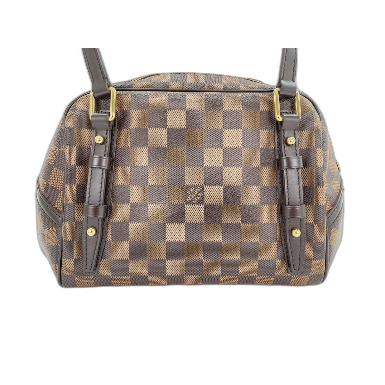 Louis Vuitton Handbag - 3