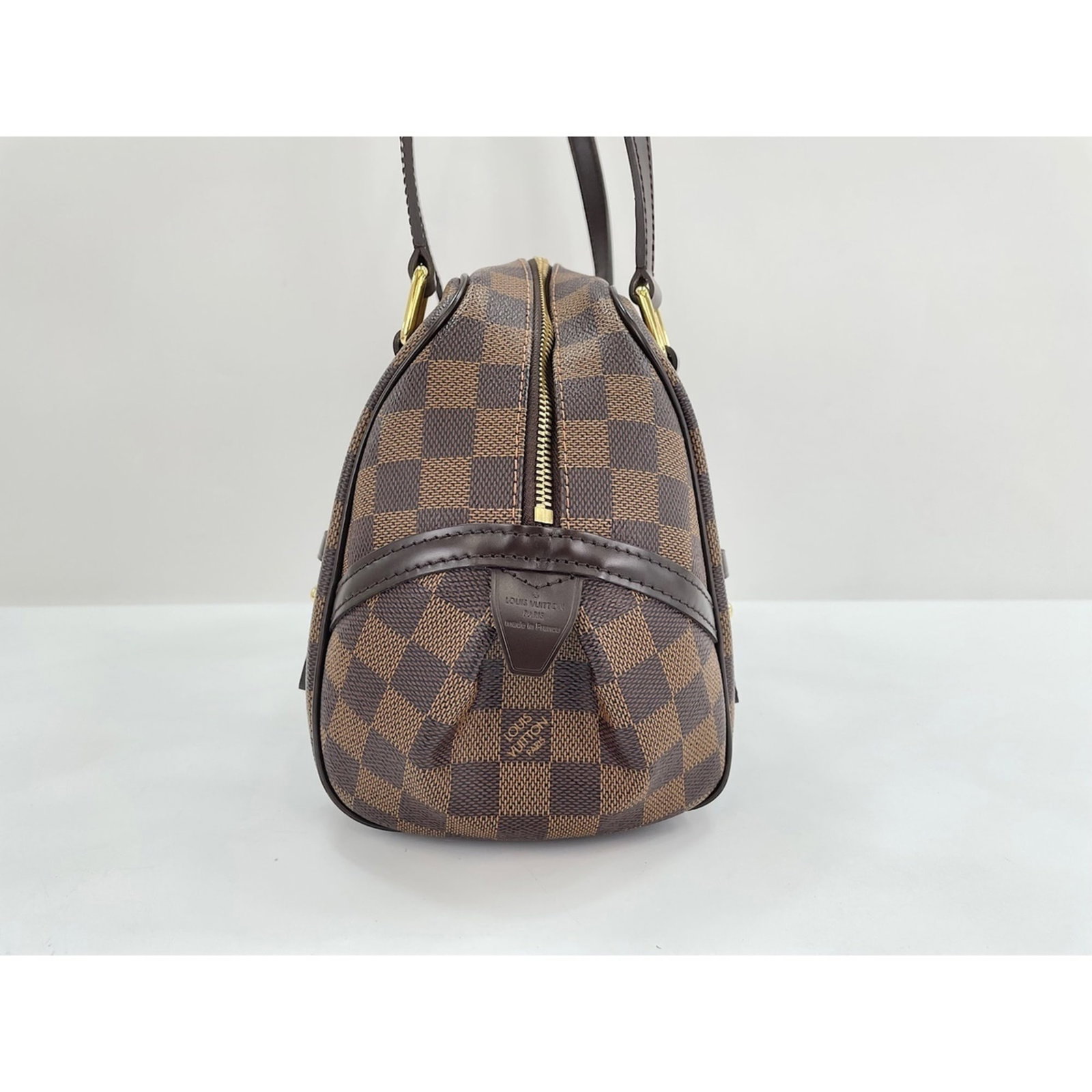 Louis Vuitton Handbag - 4