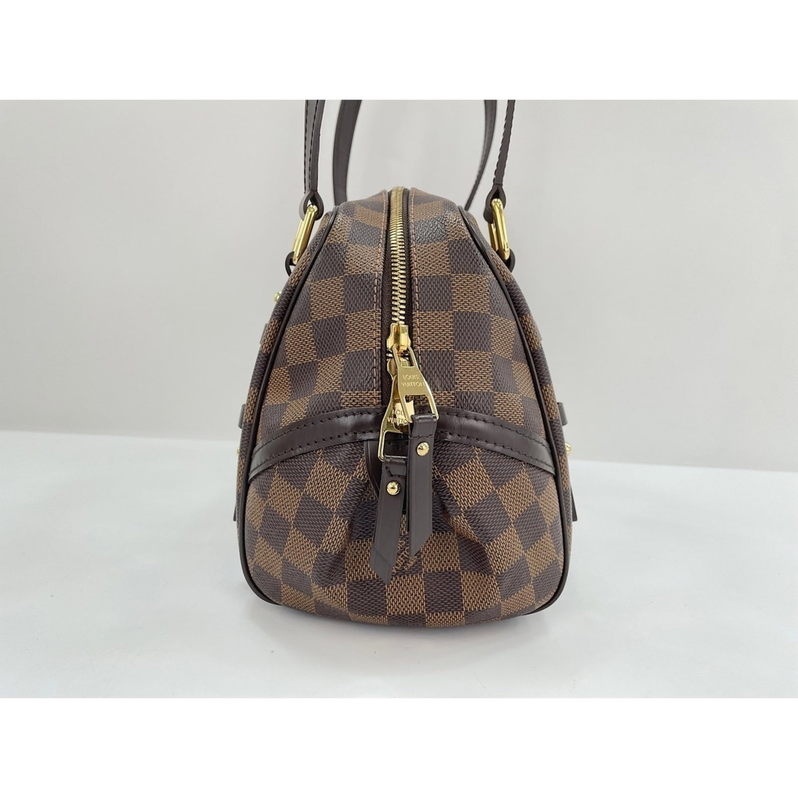 Louis Vuitton Handbag - 5