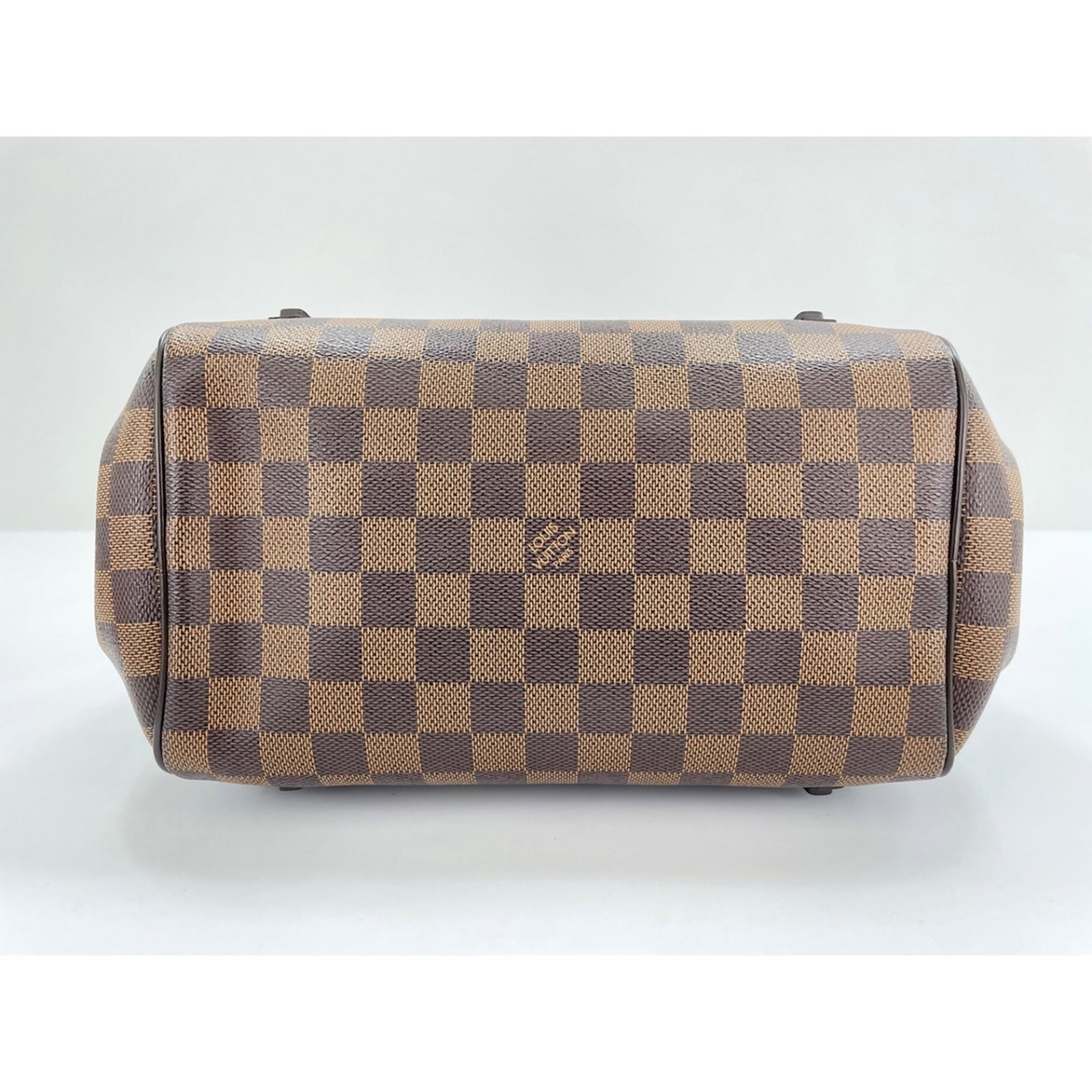 Louis Vuitton Handbag - 6