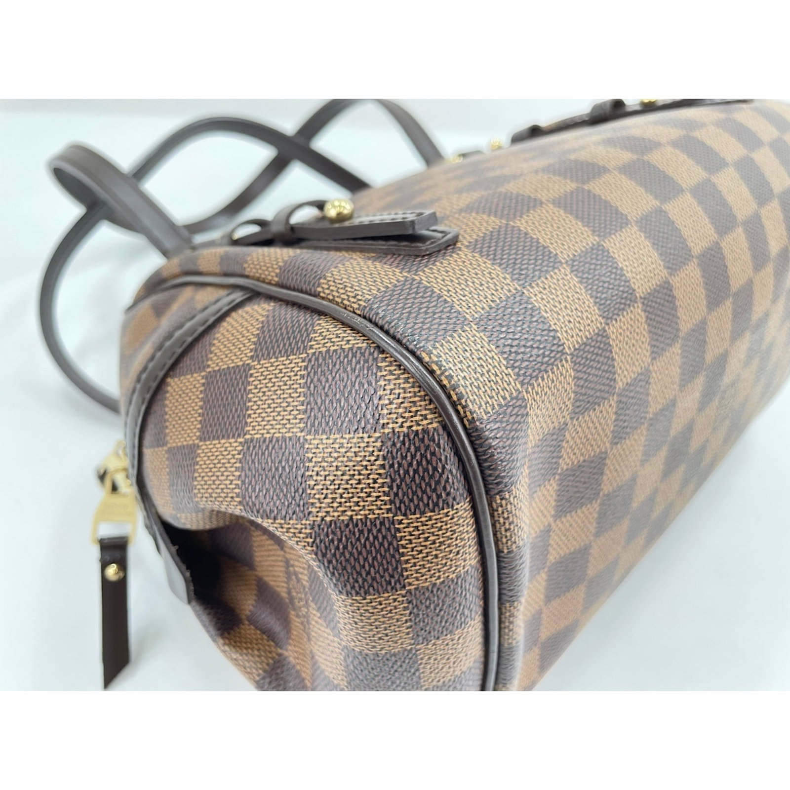 Louis Vuitton Handbag - 7