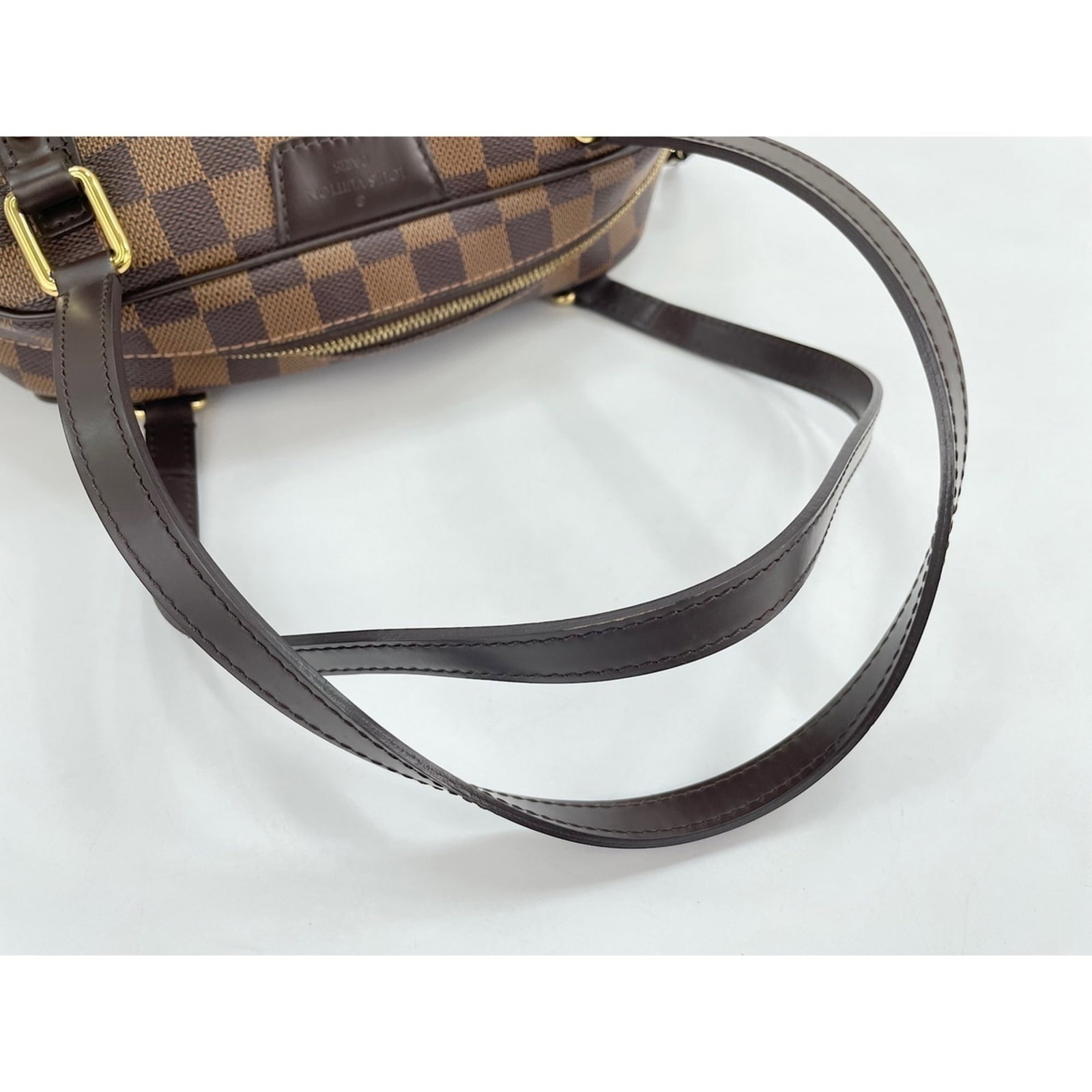 Louis Vuitton Handbag - 9