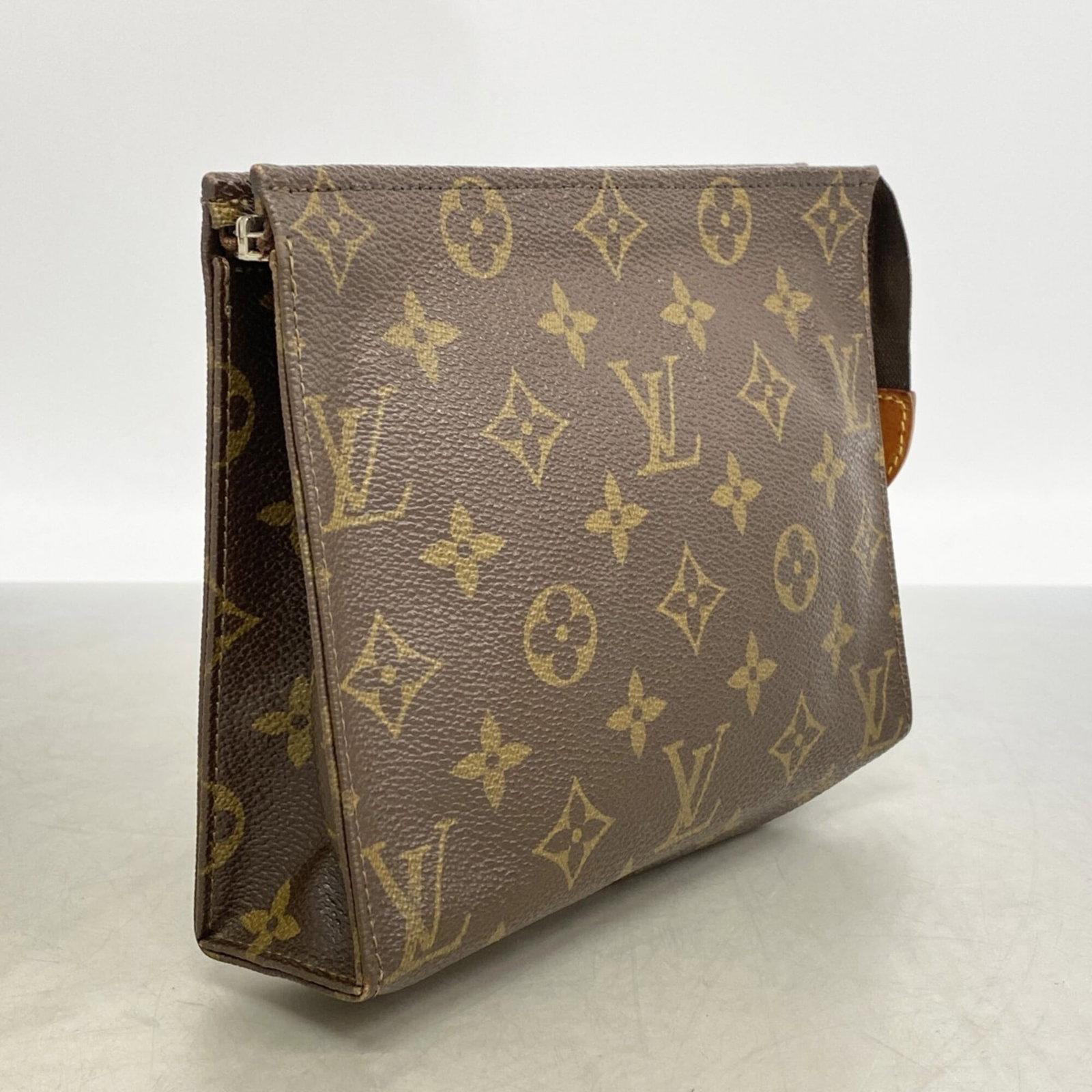 Vuitton Pouch Louis - 2