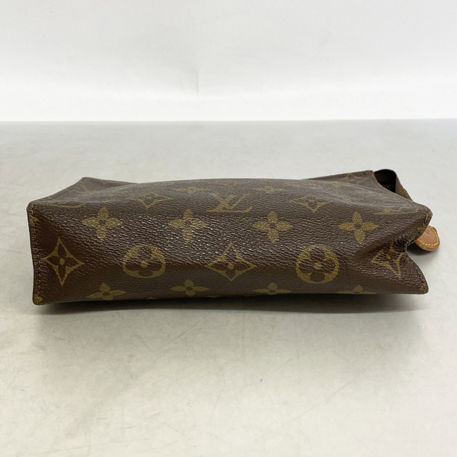 Vuitton Pouch Louis - 3
