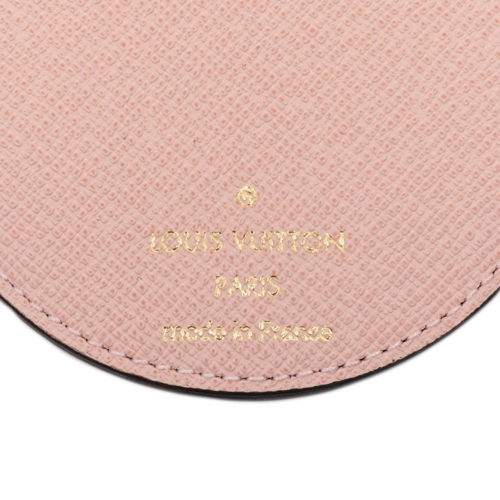 Louis Vuitton Keyring - 5