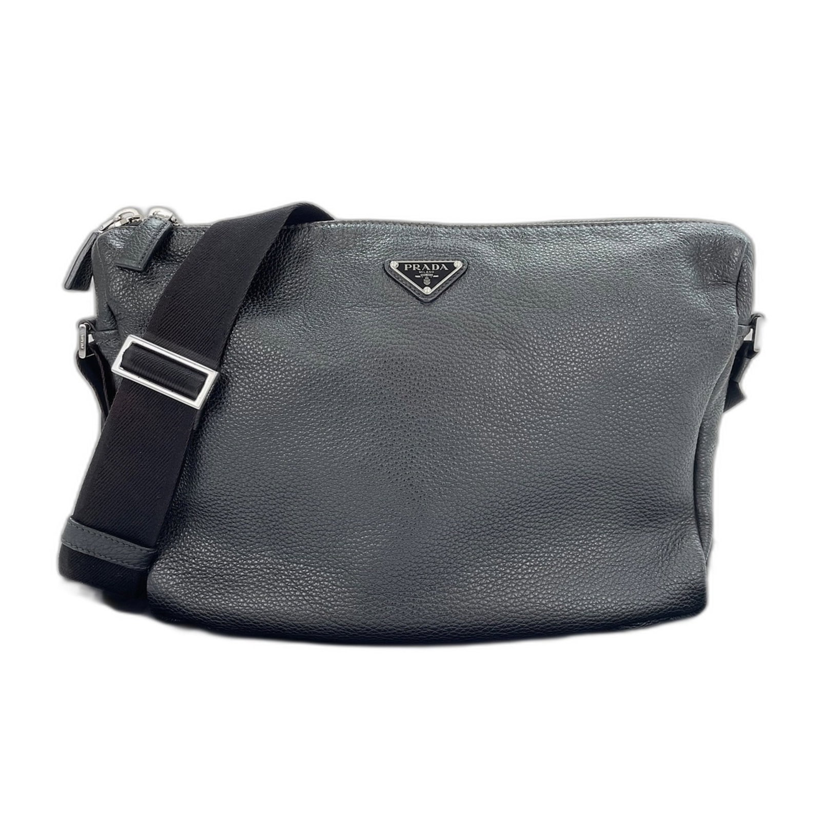 Shoulder Bag - 11
