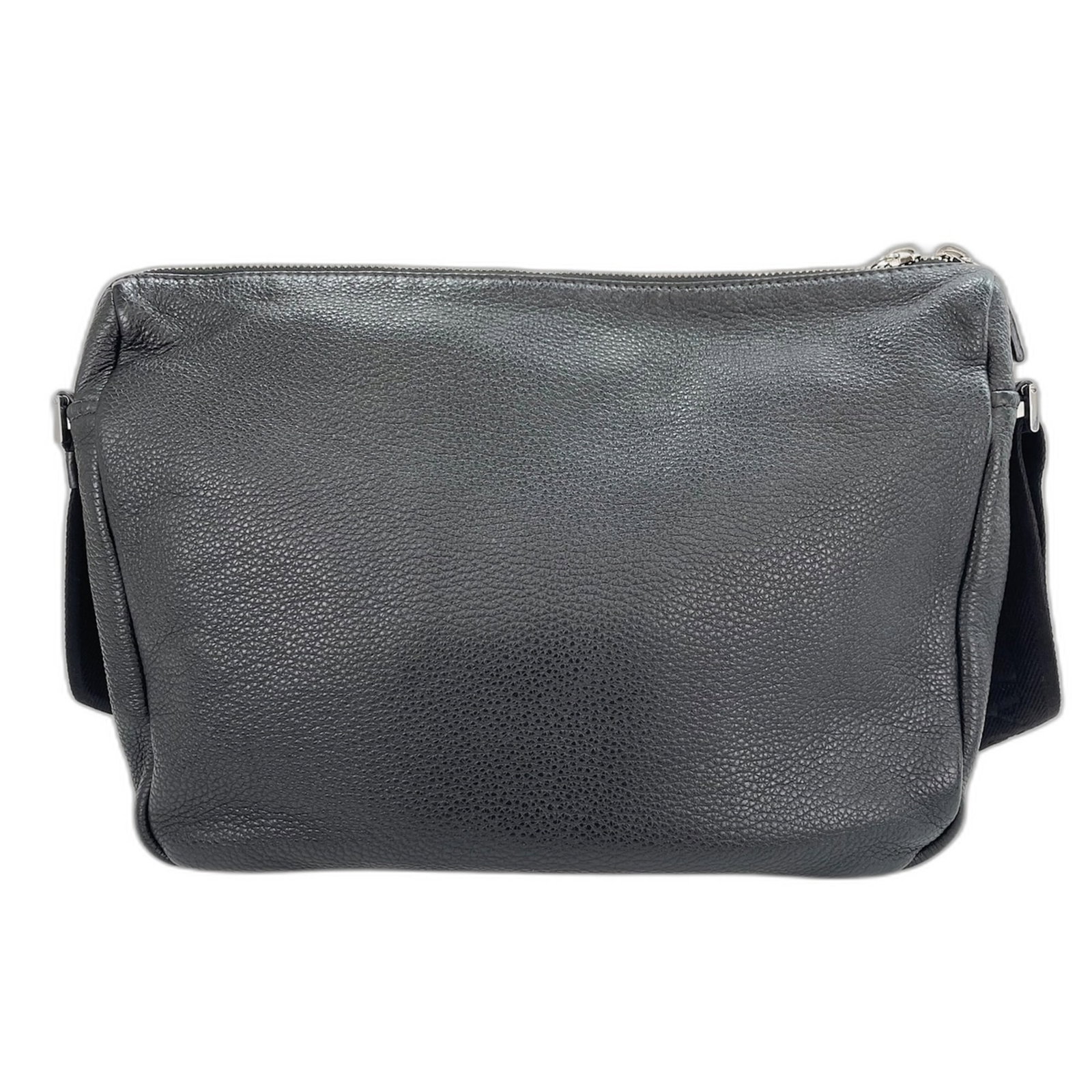 Shoulder Bag - 2