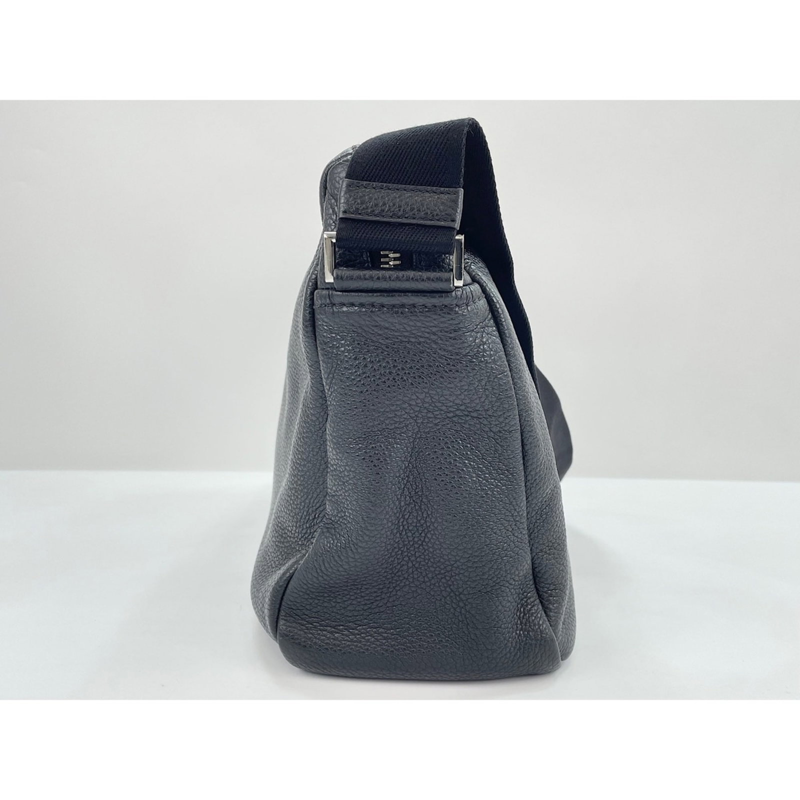 Shoulder Bag - 3