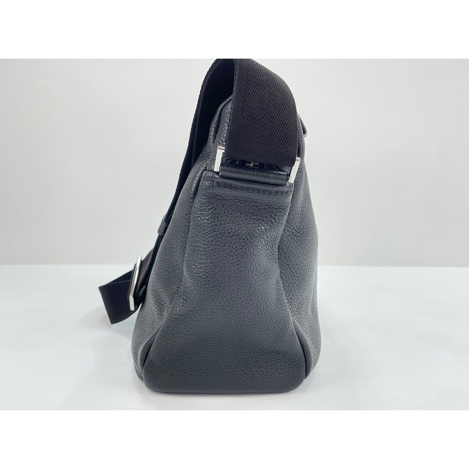 Shoulder Bag - 4