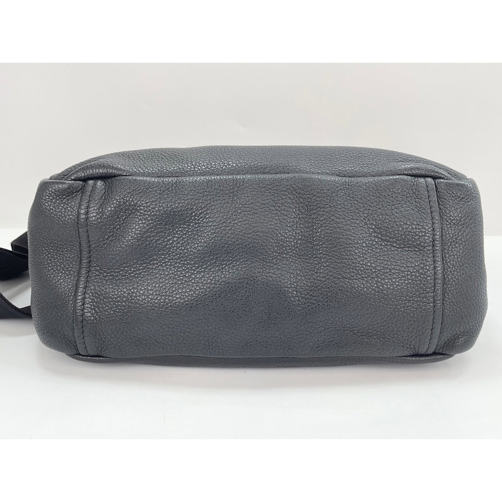 Shoulder Bag - 5